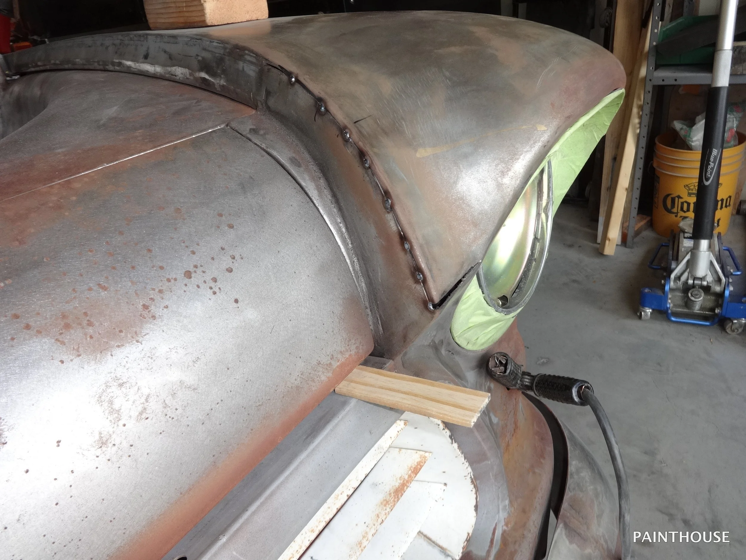 55Chevy Truck_metal refinement-030.JPG