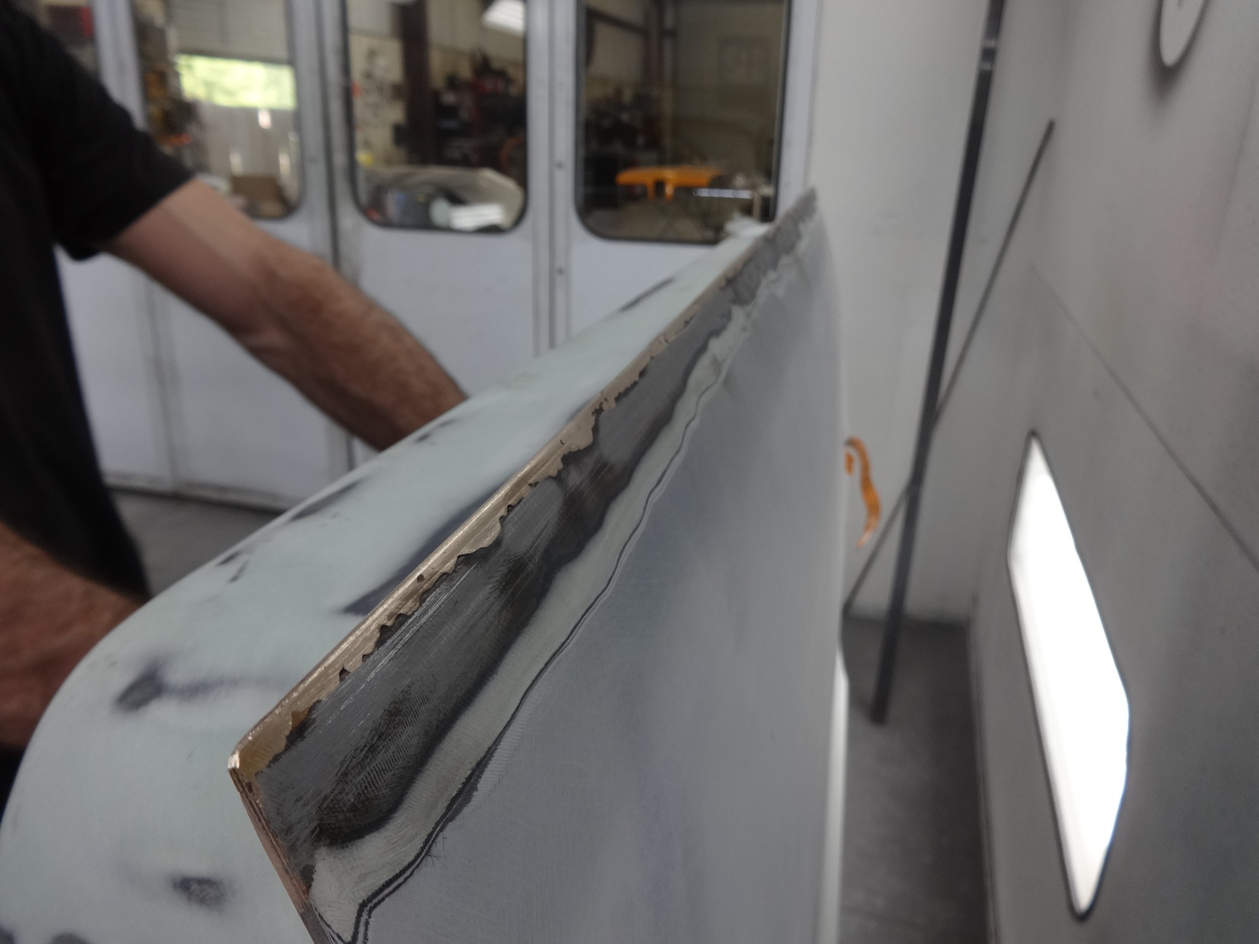 55Persistance_cab, doors, fenders reprime-021.JPG