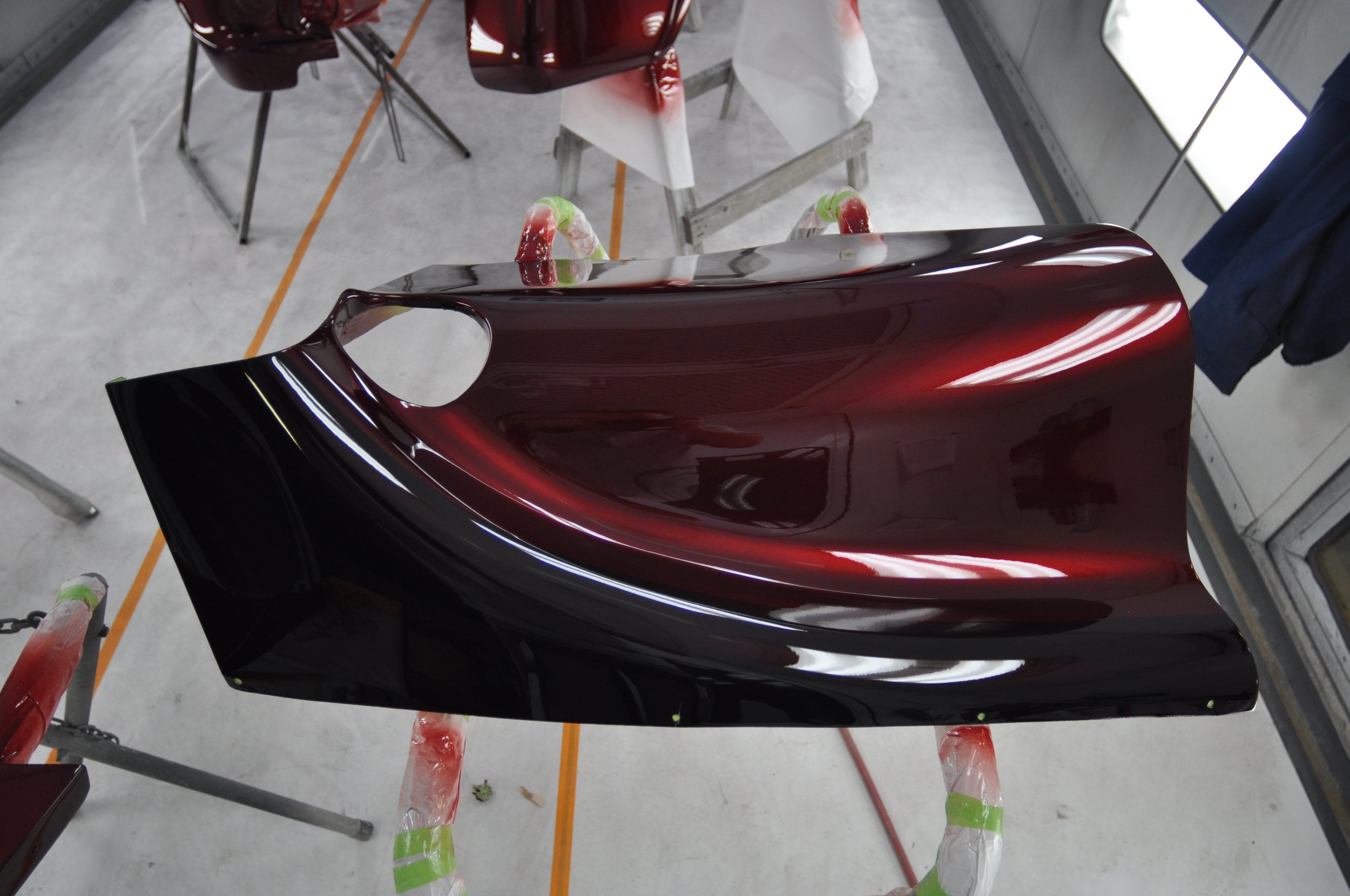 55Persistance_fender refinish_two tone (59 of 87).JPG