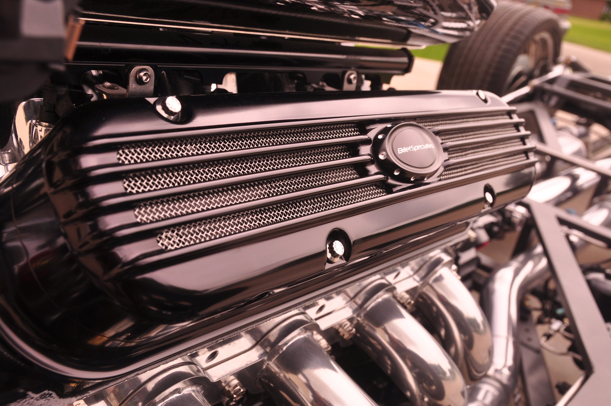 55Persistance_chassis delivered_22JUN2015-050.JPG