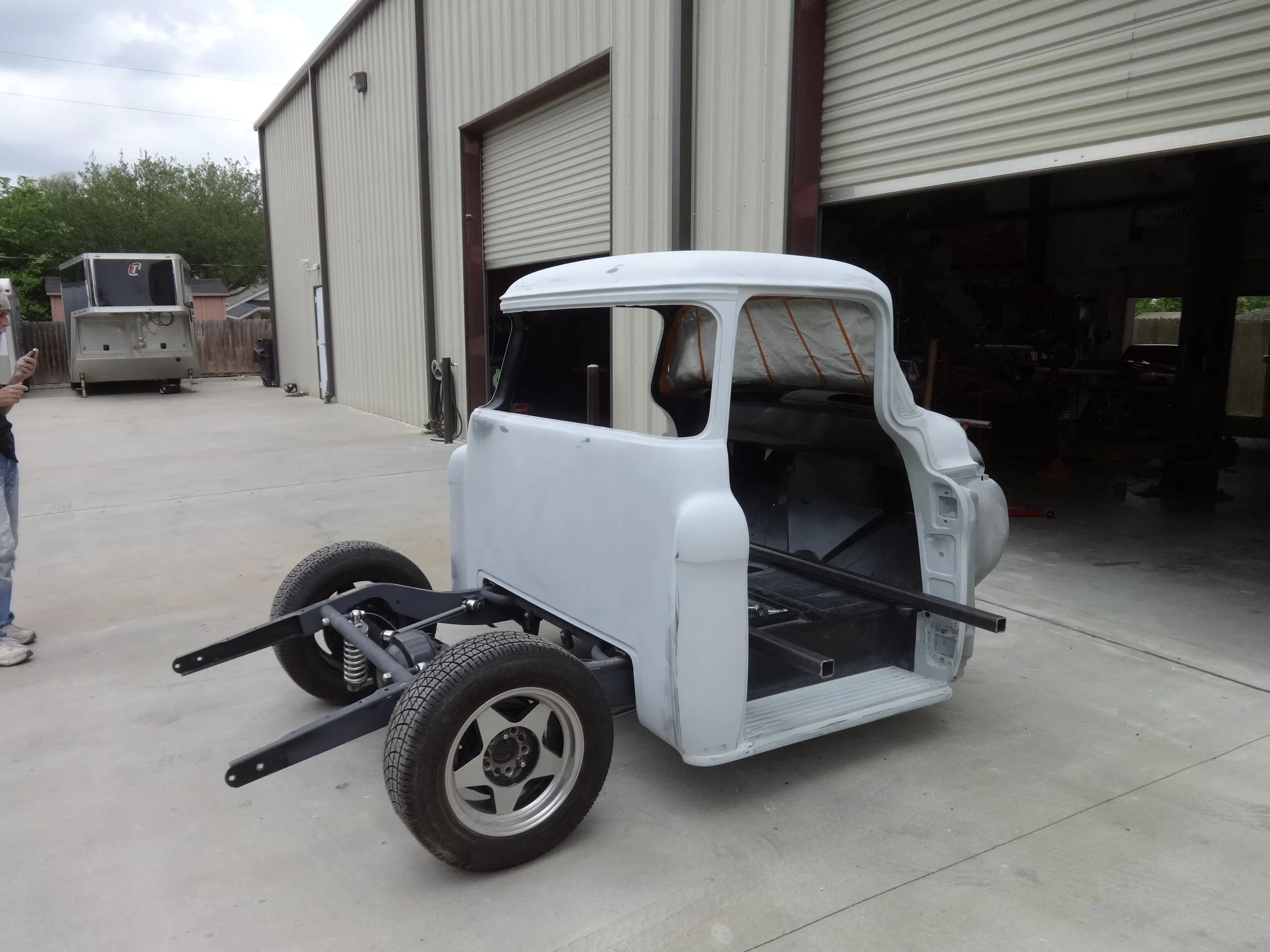 55Persistance_Cab cart creation-012.JPG