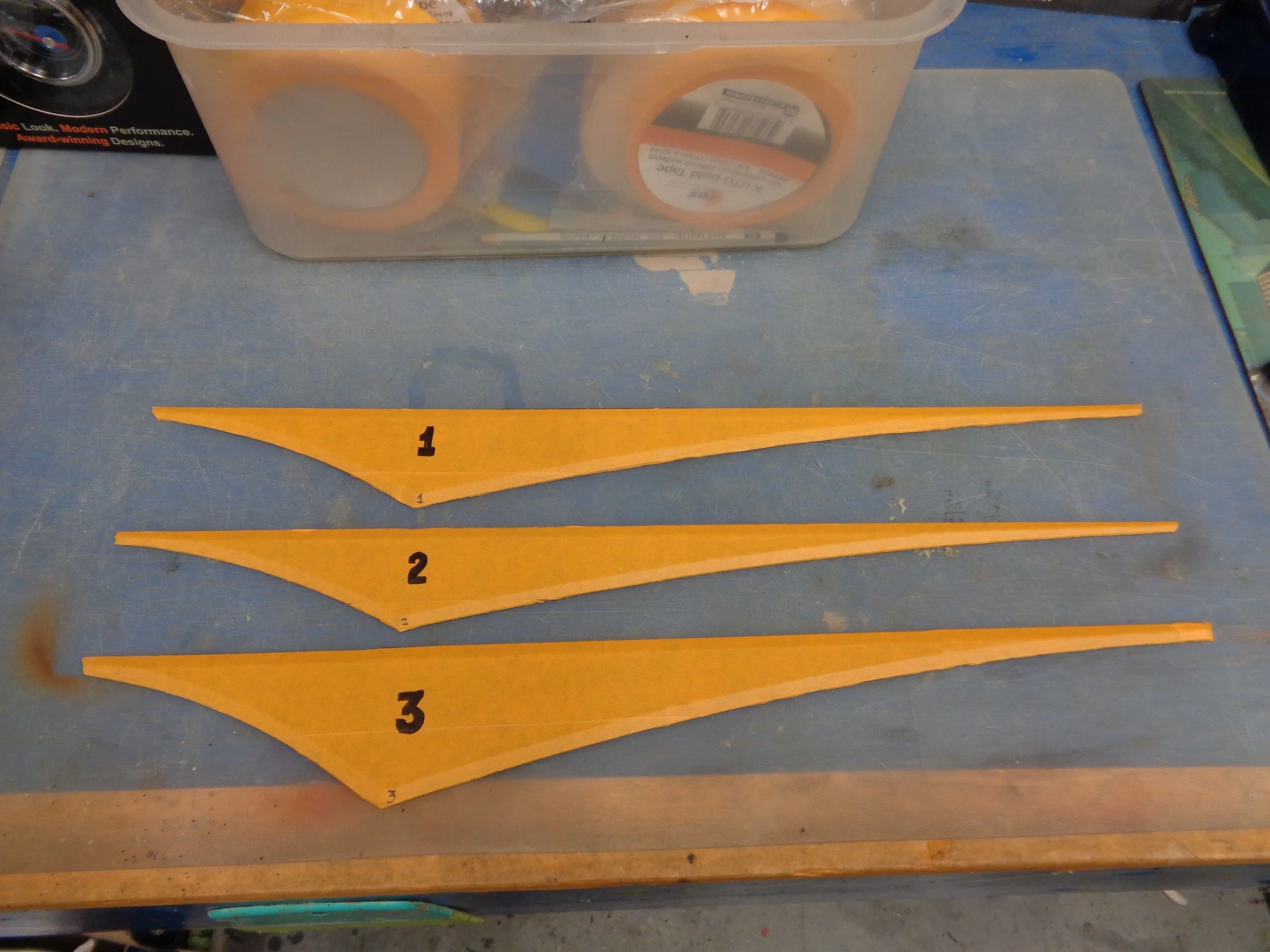 55Persistance_fender molding template test (4 of 8) copy.JPG