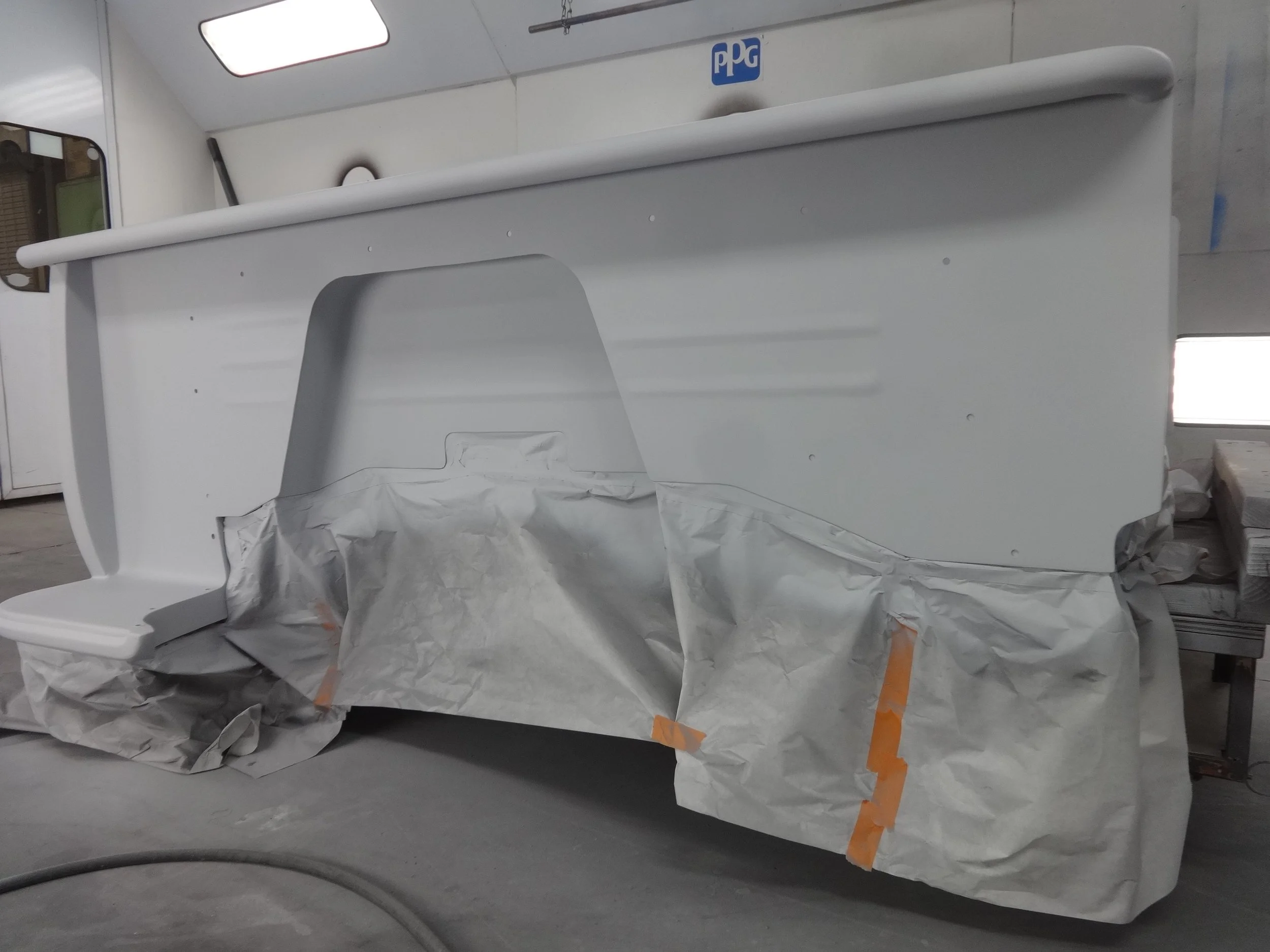 55Persistance_bed first priming-026.JPG