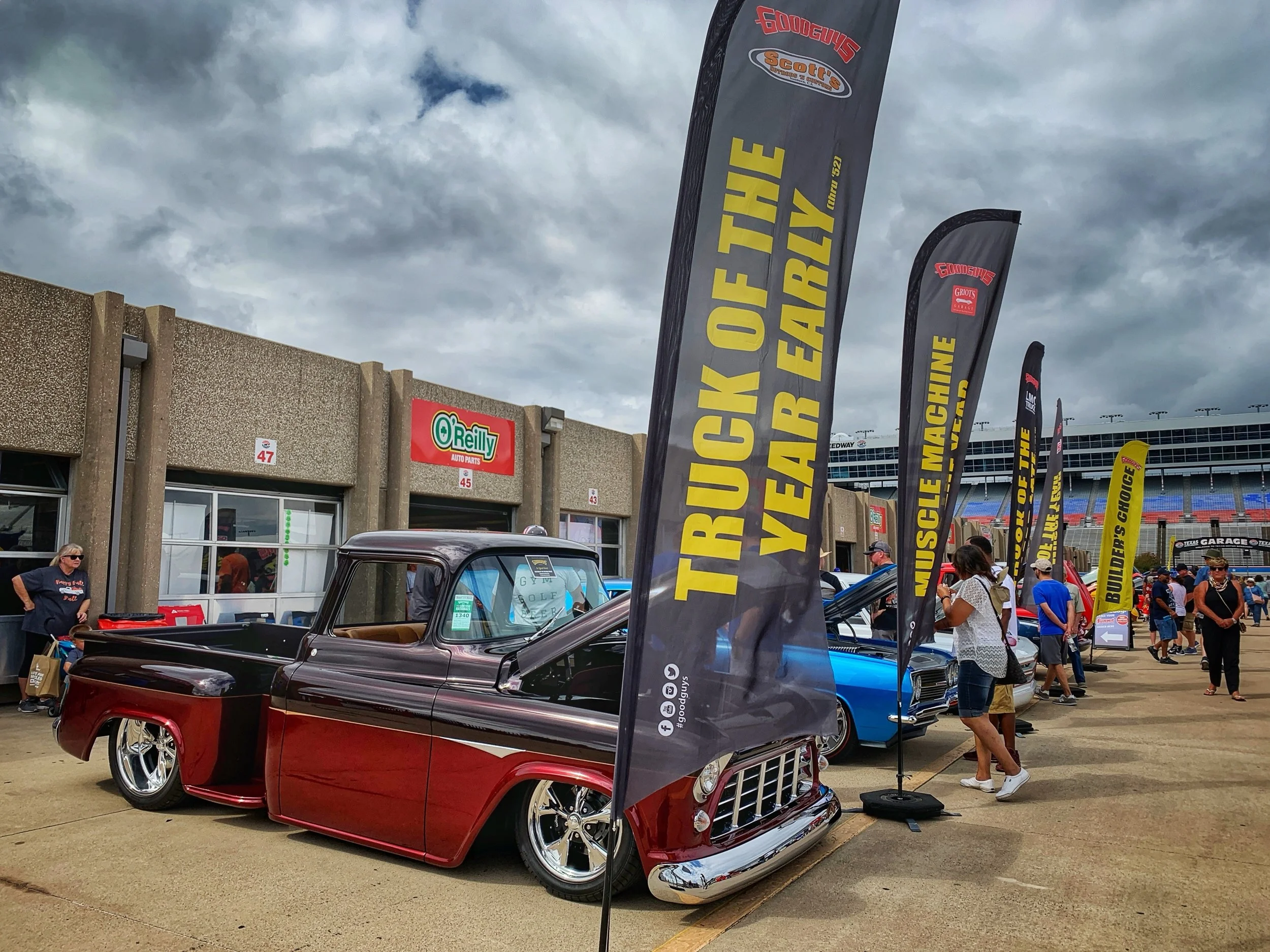 Goodguys Show IMG_3337_sm.JPG