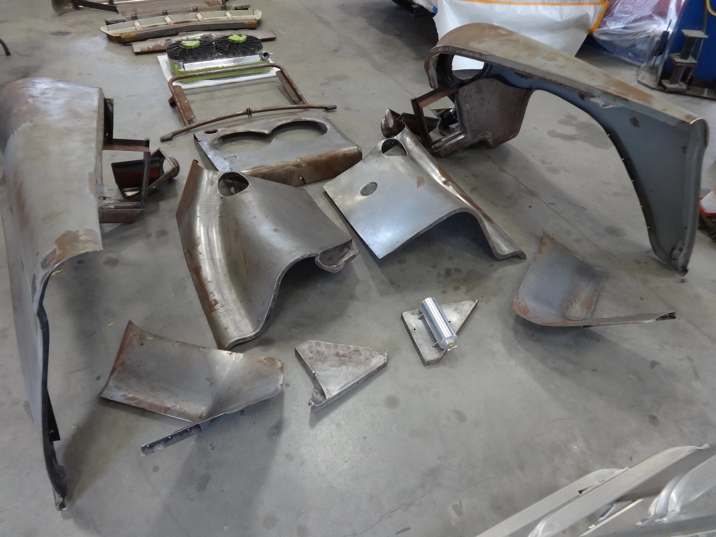 55Persistance_front end apart-022.JPG