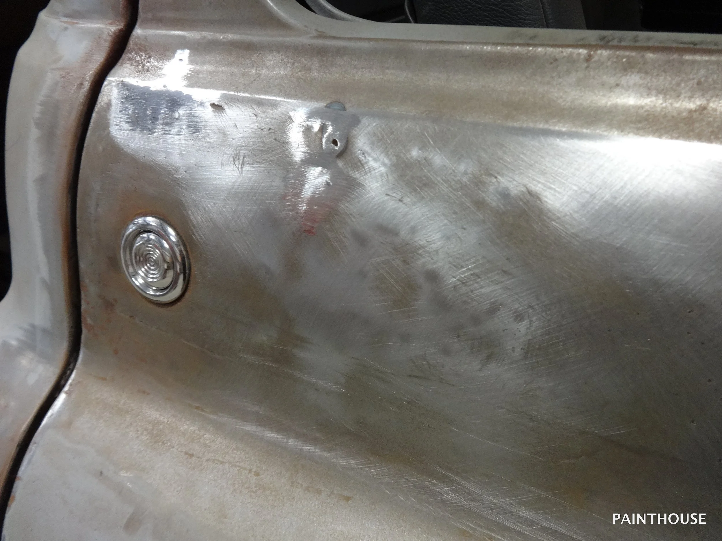 55Chevy Truck_metal refinement-004.JPG