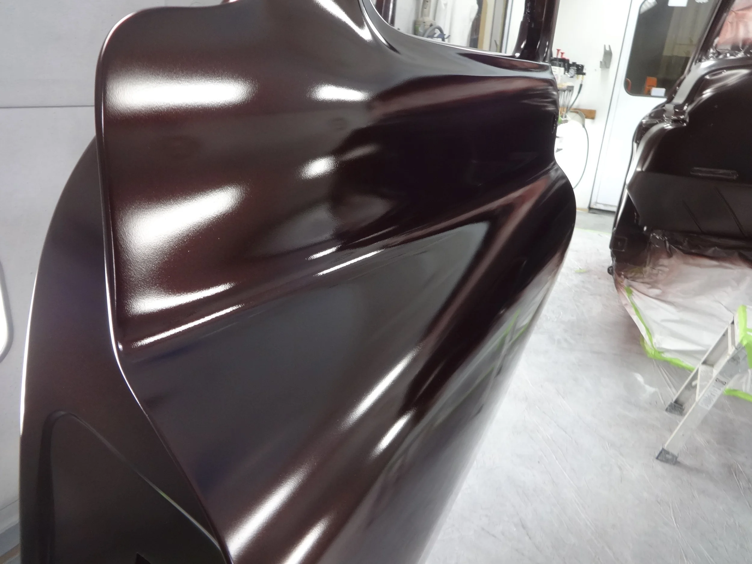 55Persistance_cab & doors_dark basecoat-015.JPG