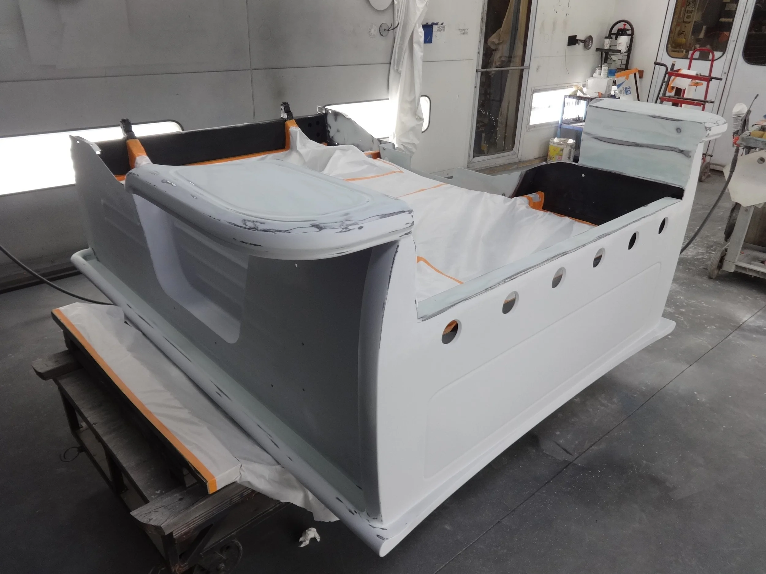55Persistance_bed underside_epoxy after bodywork-005.JPG