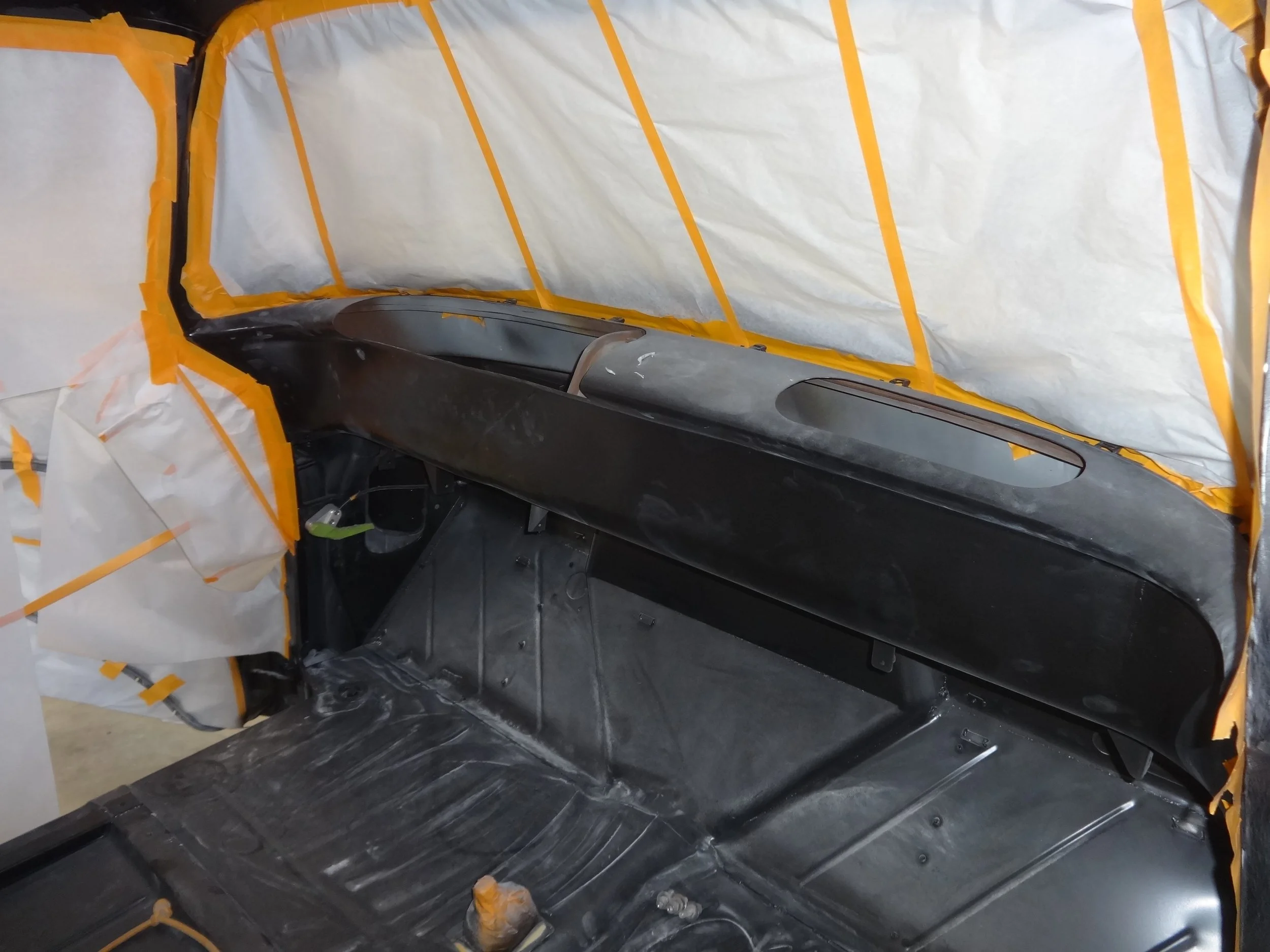 55Persistance_cab interior pics_beginning-001.JPG