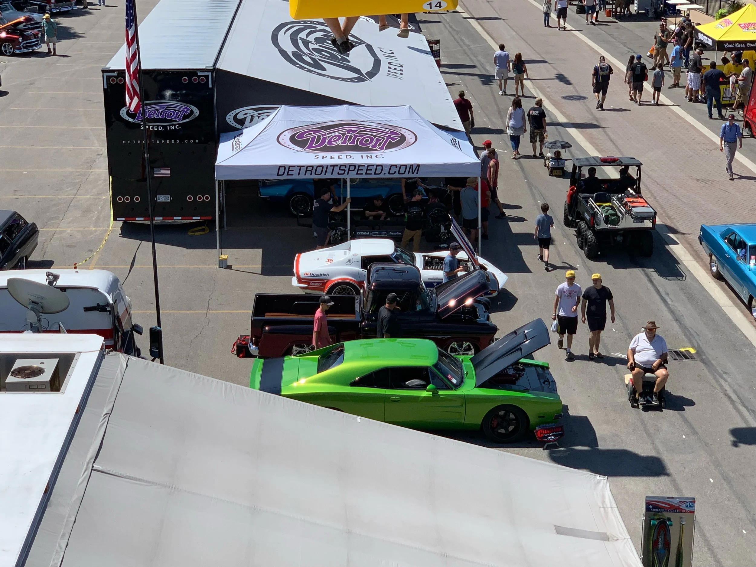 IMG_1367_sm.JPG