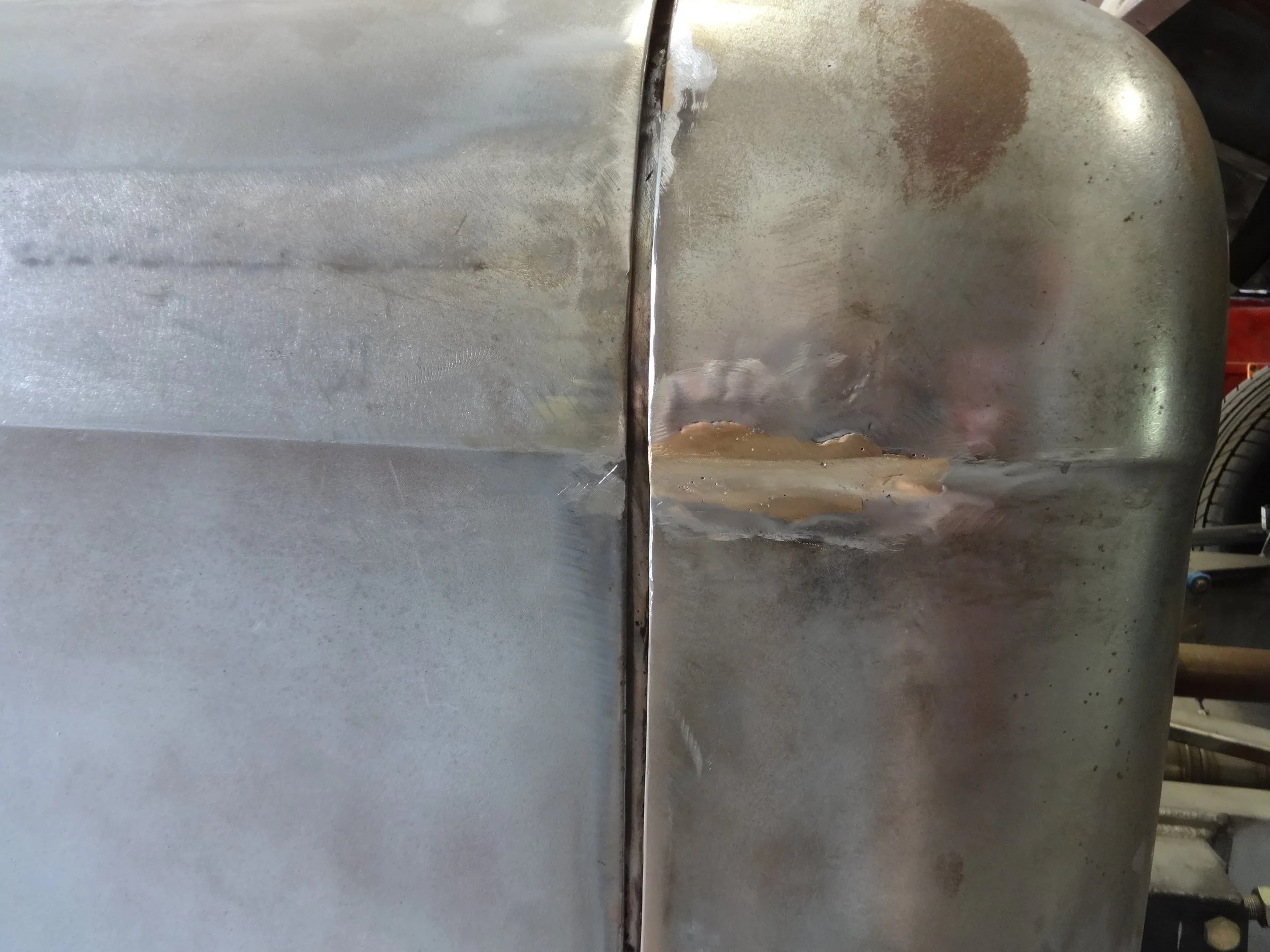 55Persistance_cab_door metal repair-019.JPG