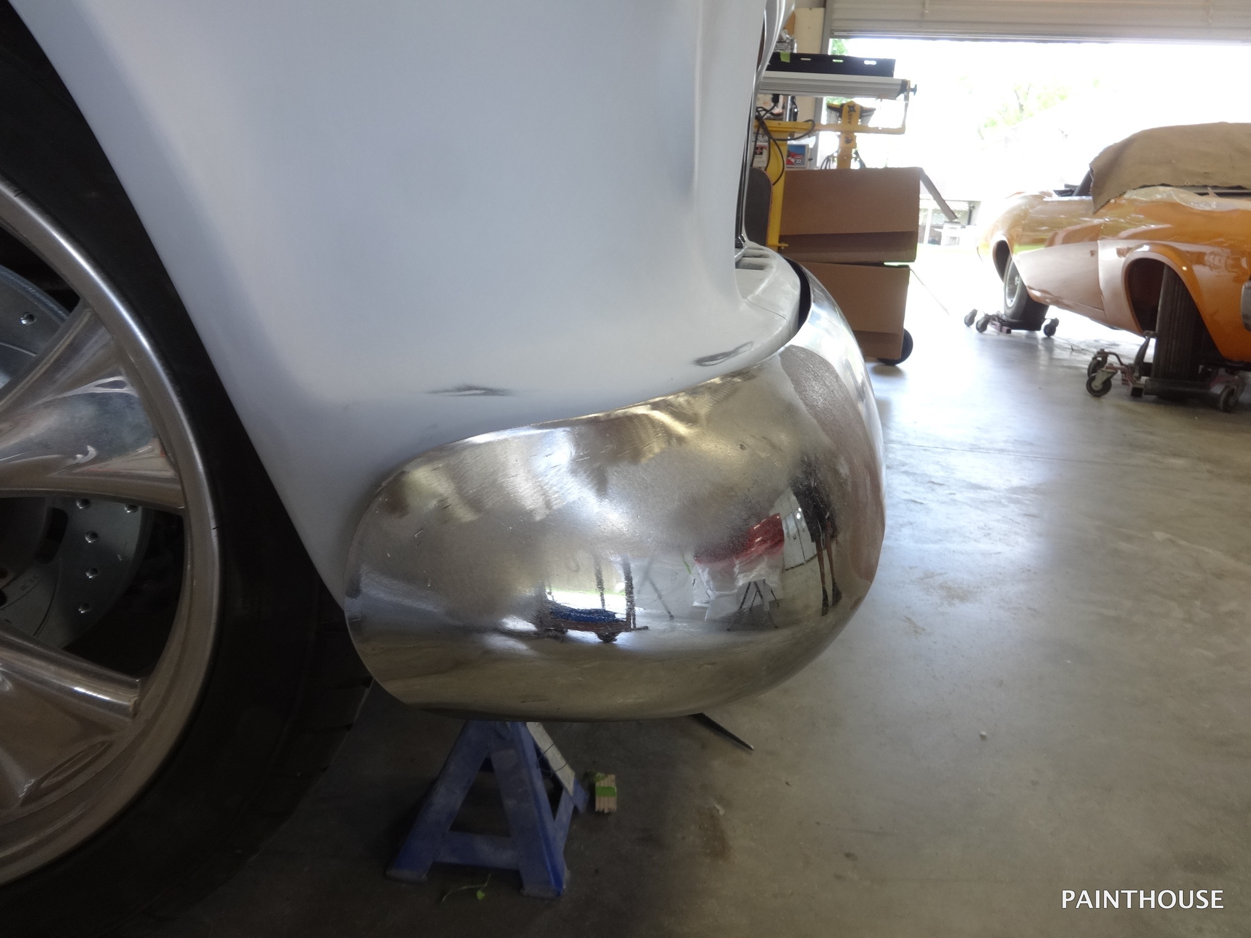 55Persistance_front bumper fitment-008.JPG