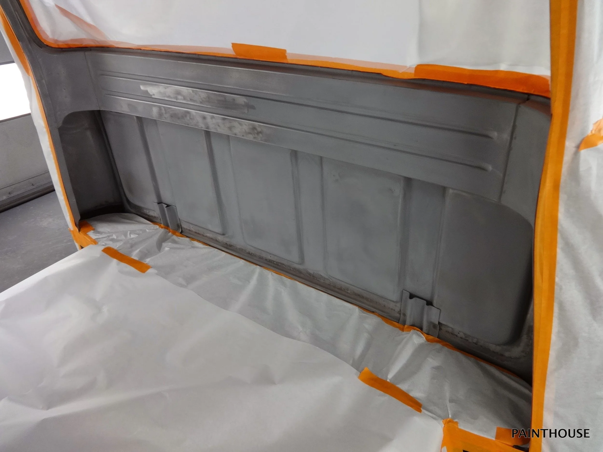 55Persistance_cab interior_epoxy1.JPG