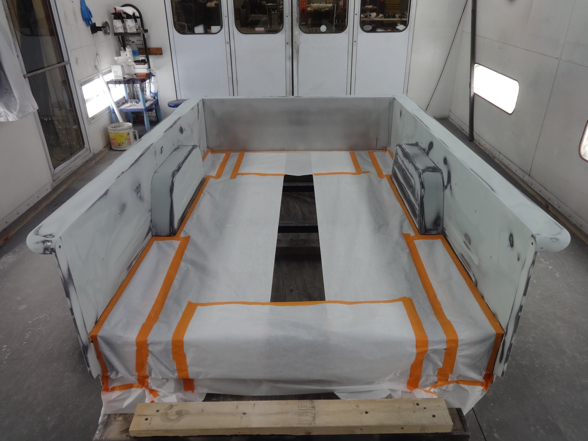 55Persistance_bed first priming-007.JPG