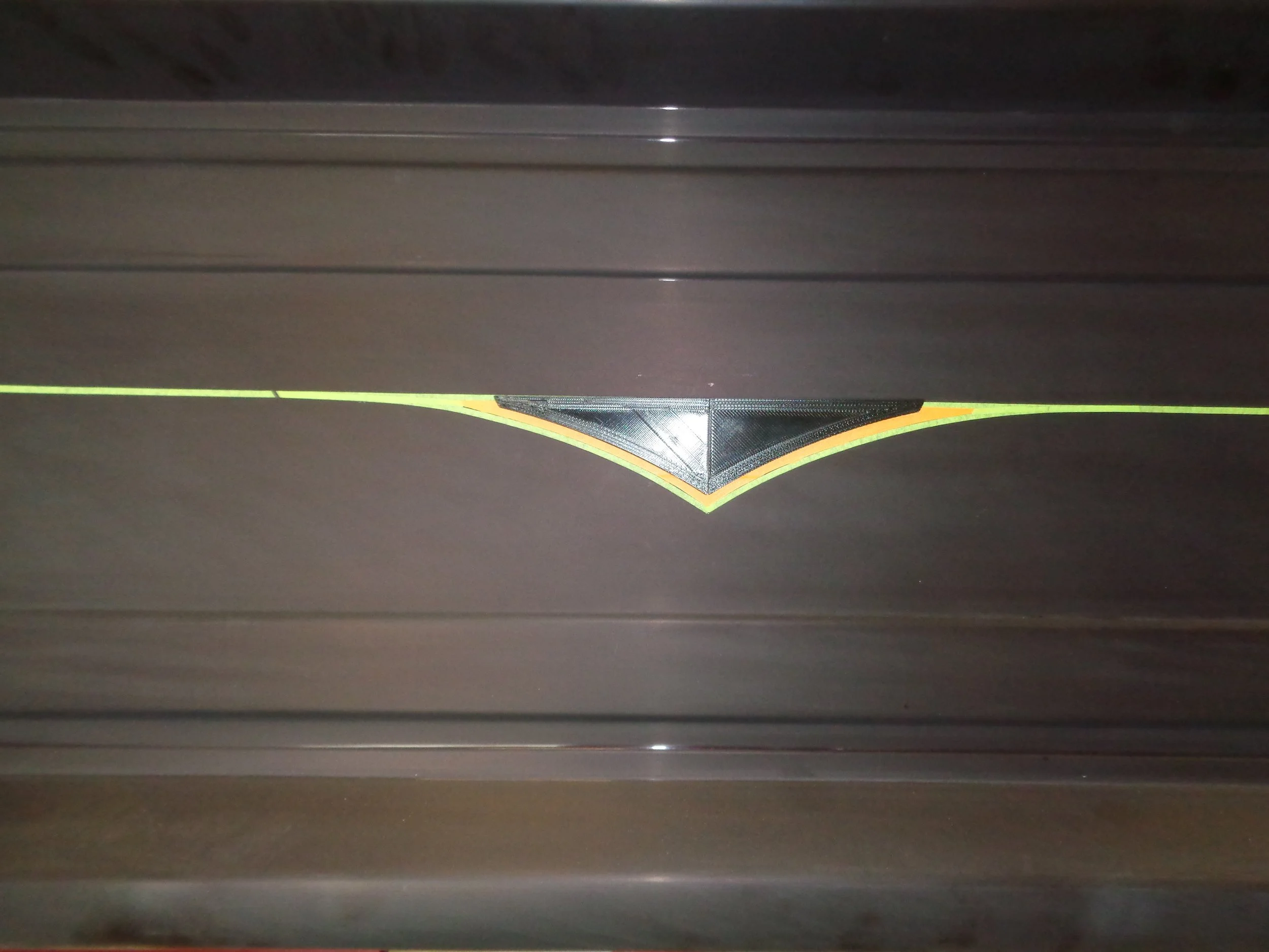 55Persistance_fender molding template test (6 of 8) copy.JPG