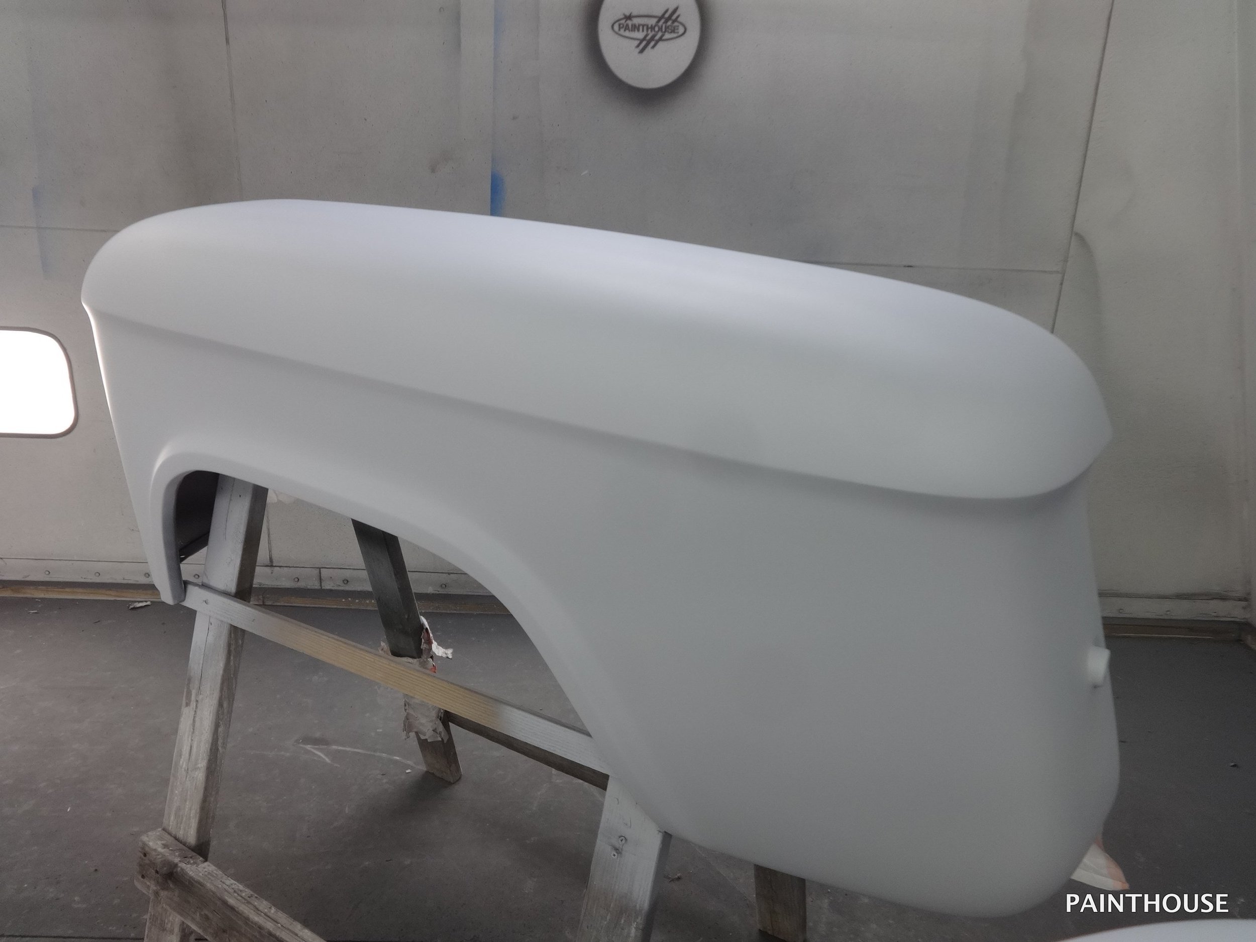 55Persistance_rear fenders first poly primer-006.JPG