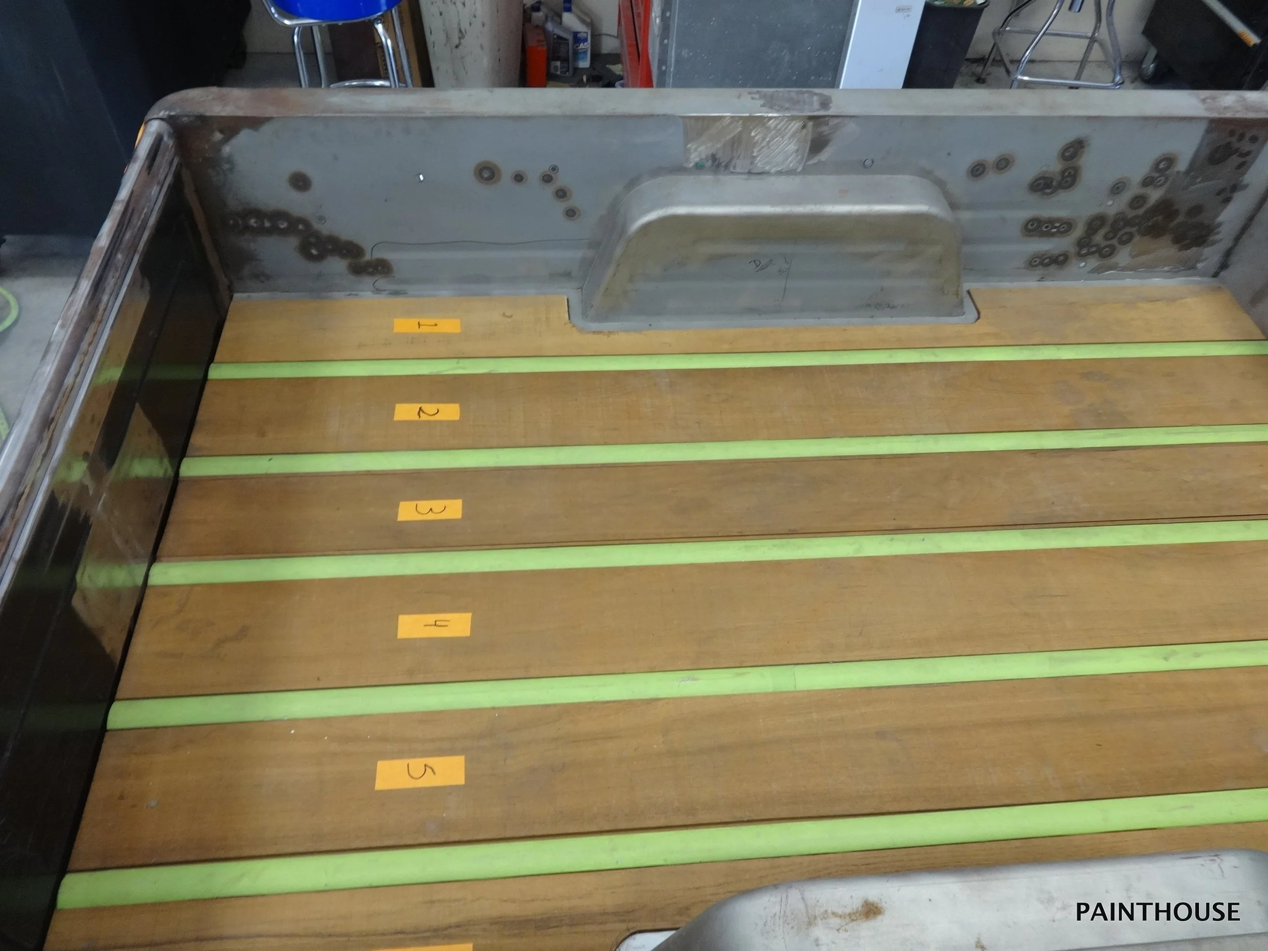 55Persistance_bed wood reference pics-011.JPG