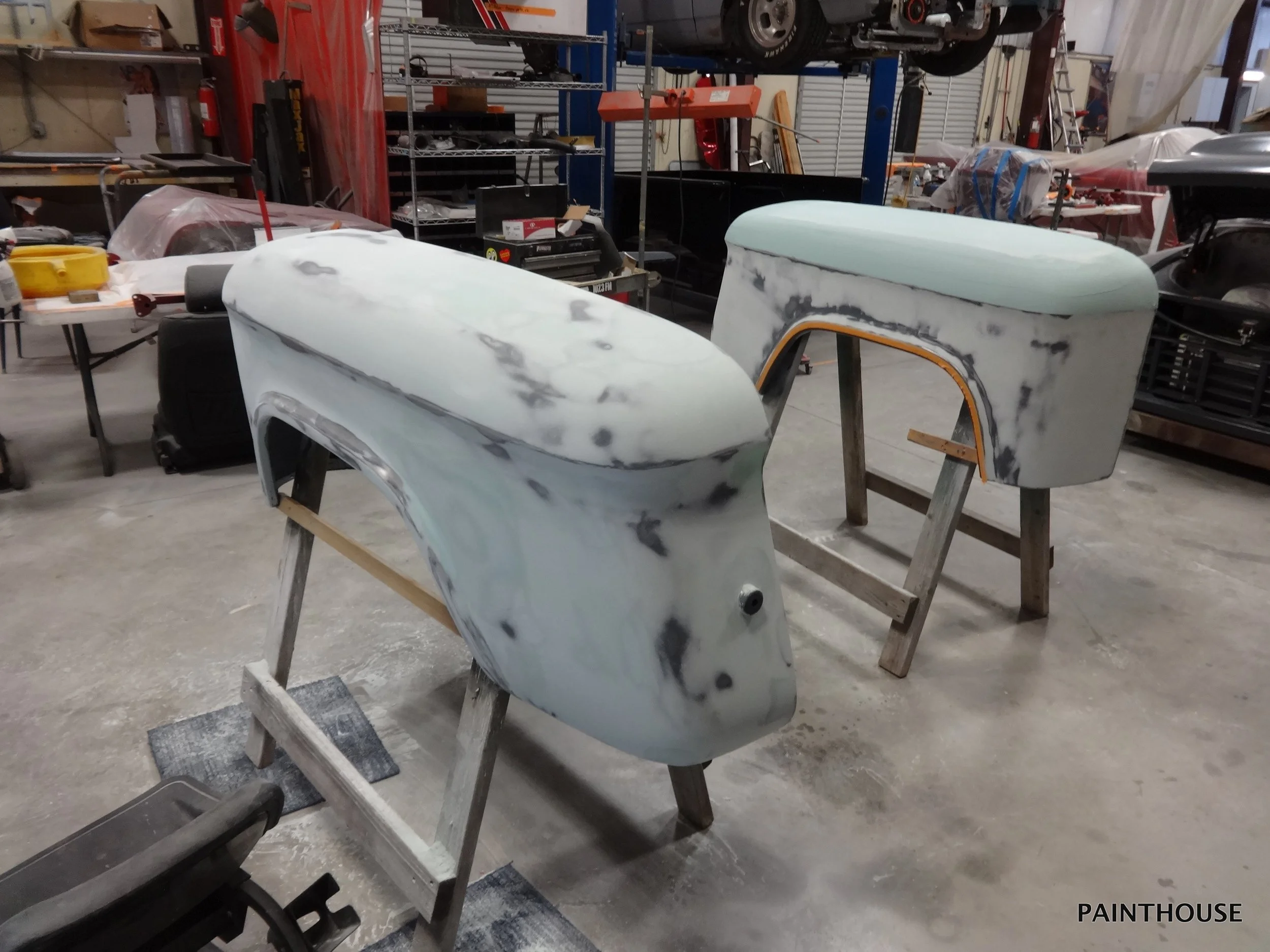 55Persistance_rear fenders epoxy after bodywork.JPG