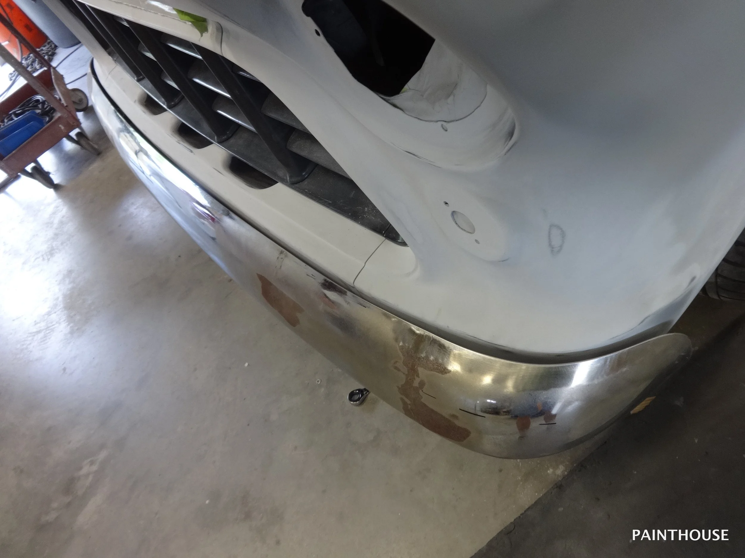 55Persistance_front bumper fitment-010.JPG