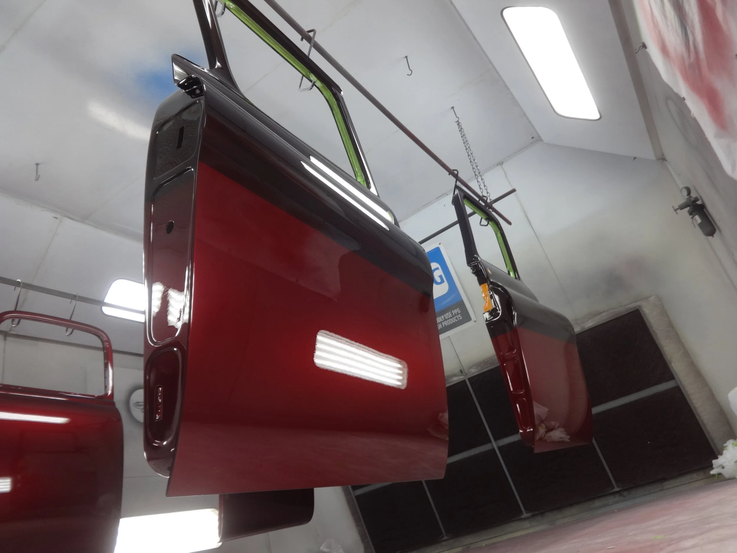 55Persistance_doors_clearcoated.JPG