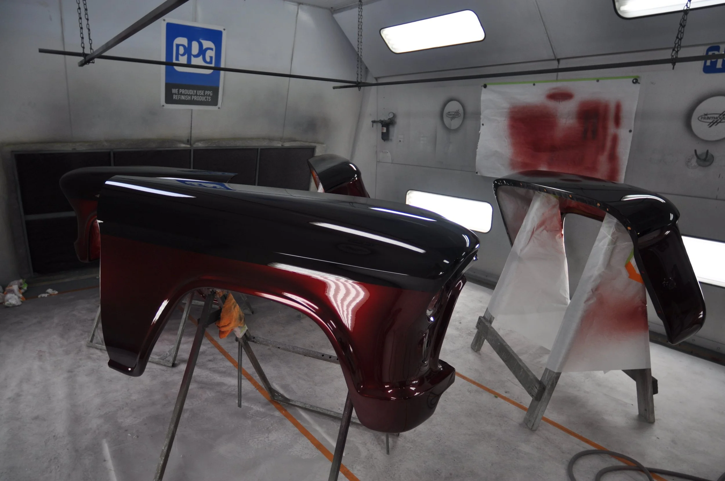 55Persistance_fender refinish_two tone (16 of 87).JPG