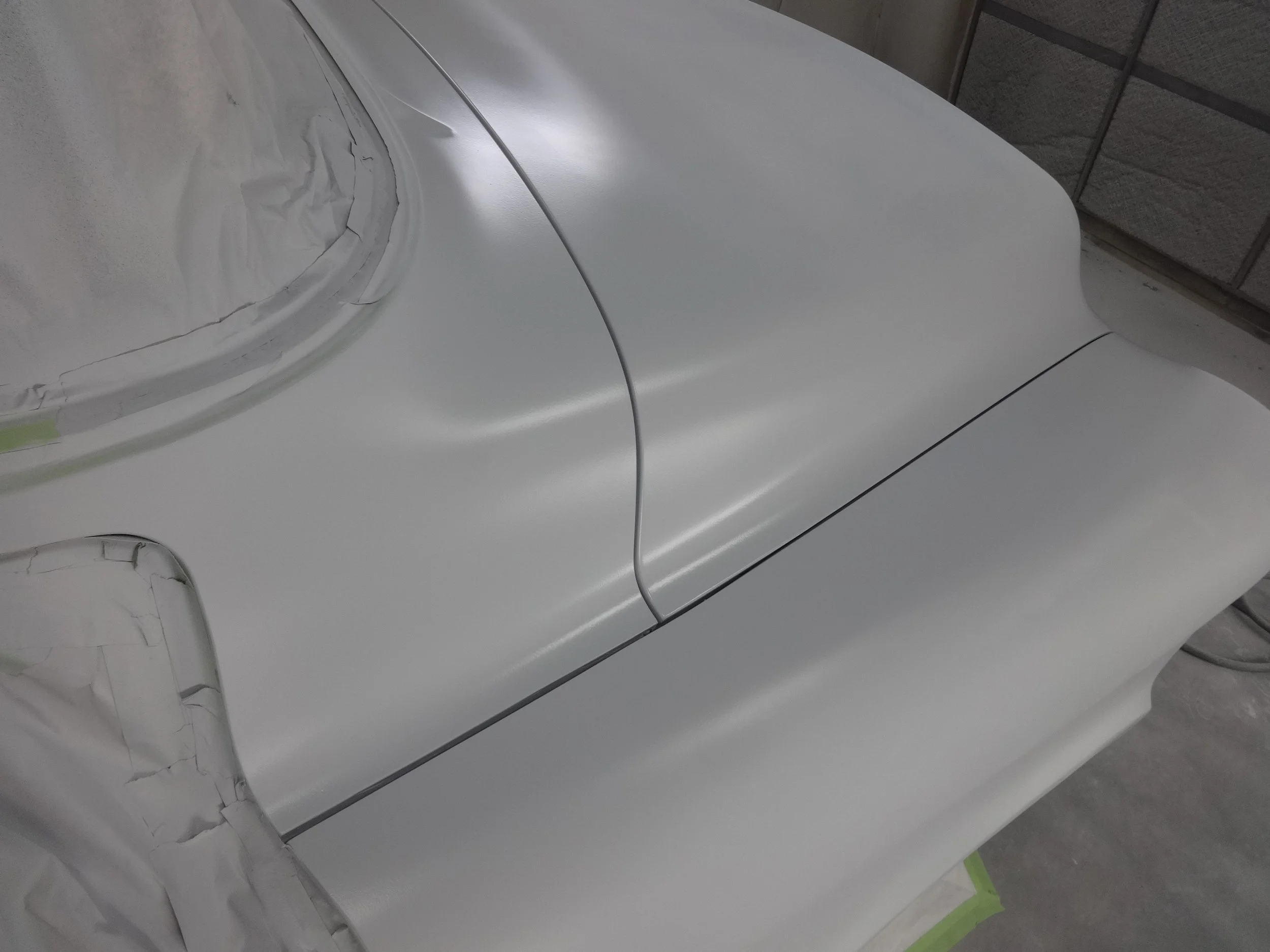 55Persistance_hood and fender priming-019.JPG