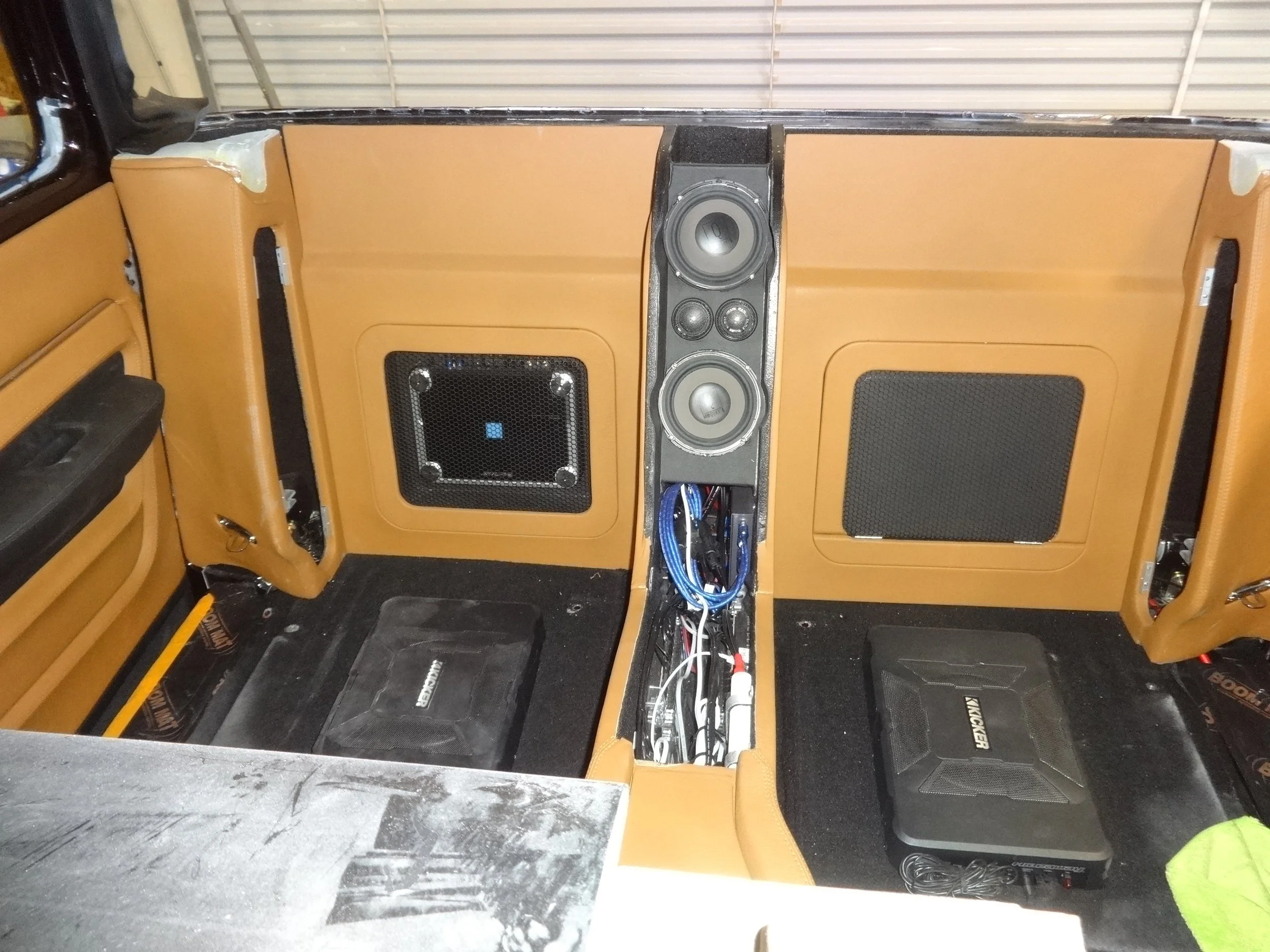 55Persistance_interior_disassembled-2.jpg