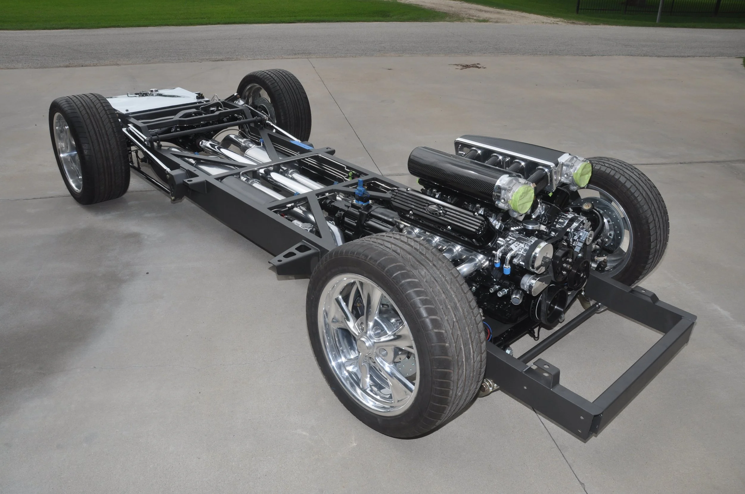 55Persistance_chassis delivered_22JUN2015.JPG