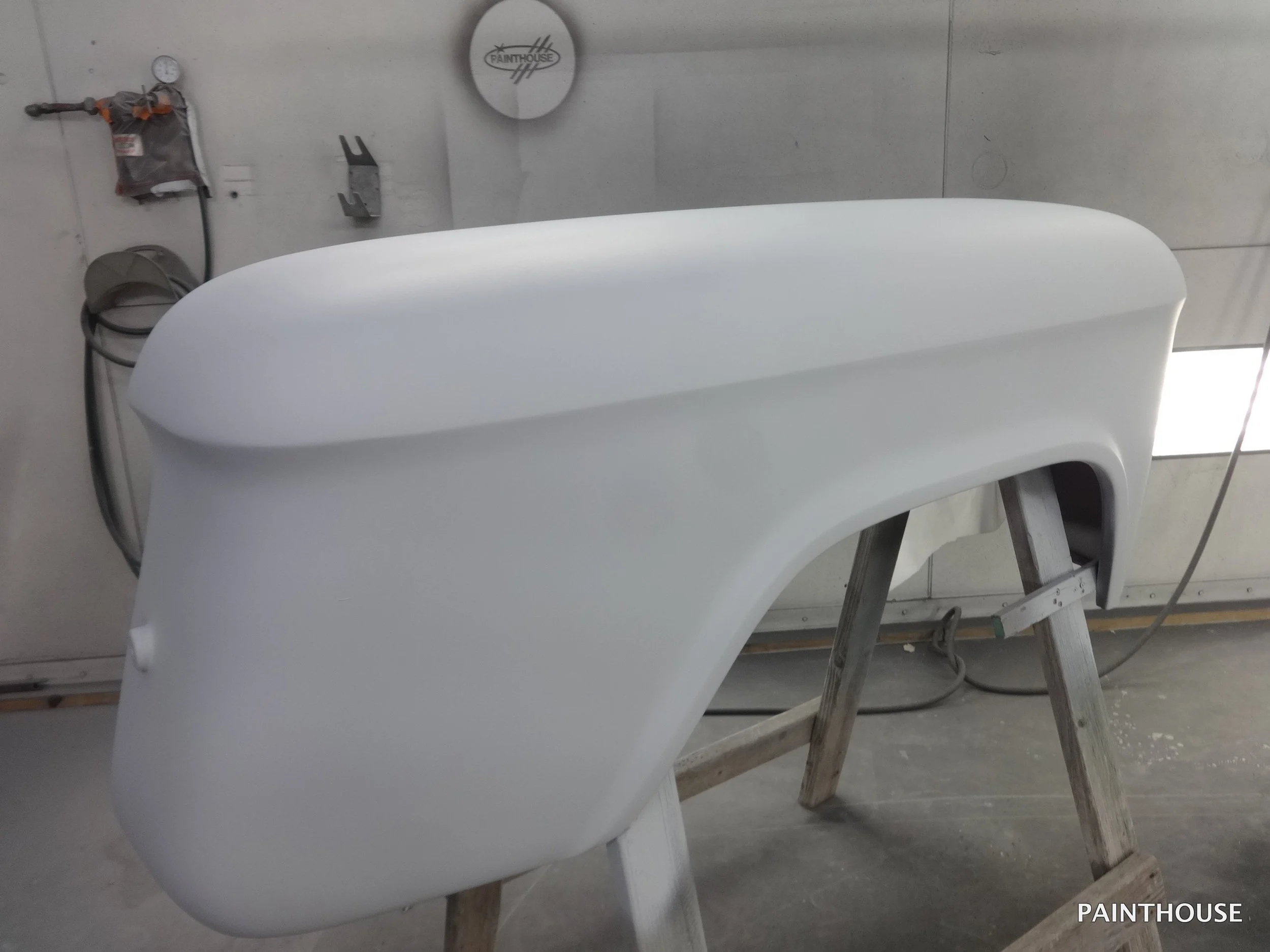 55Persistance_rear fenders first poly primer-007.JPG