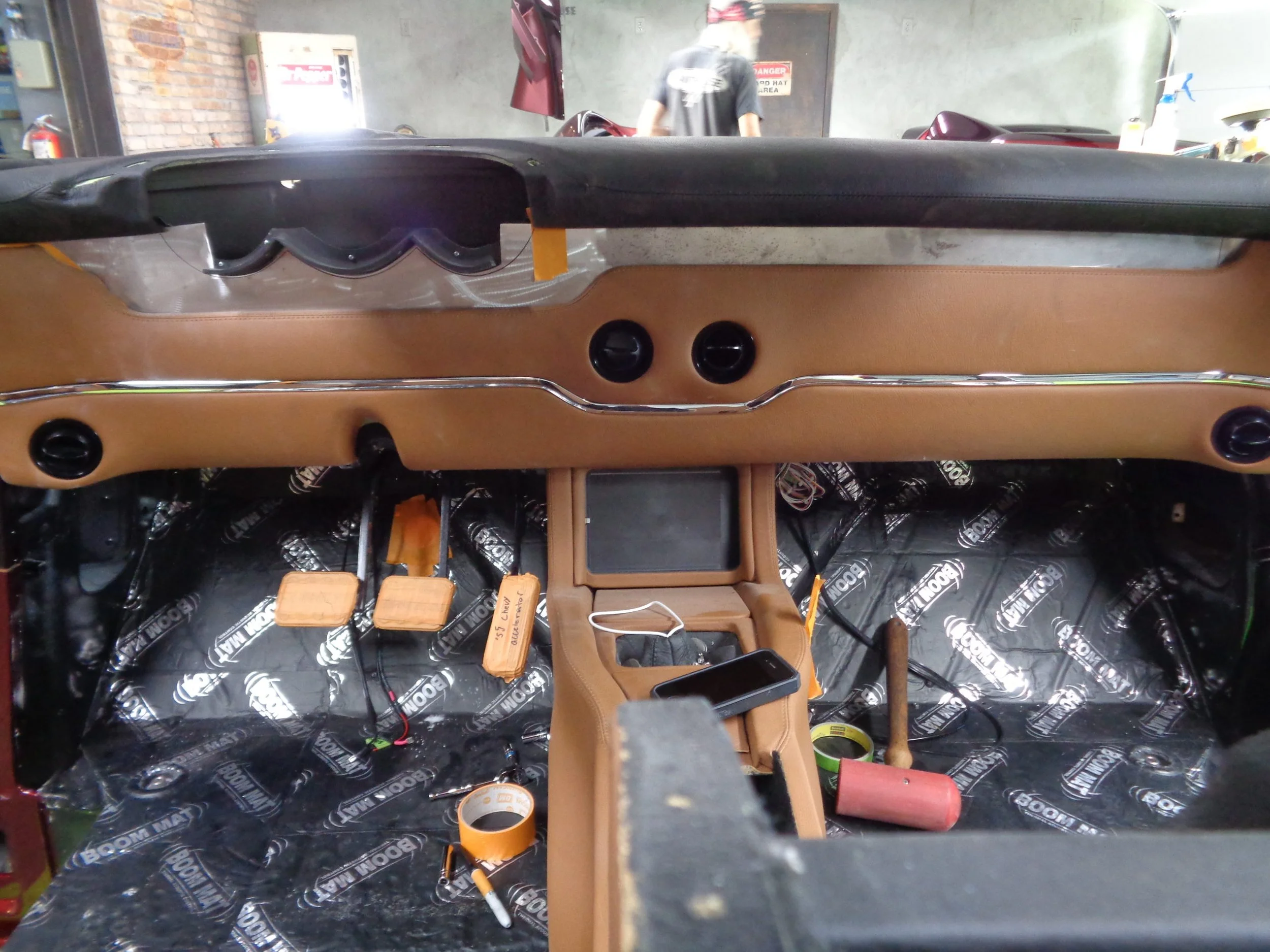 55Persistance_dash-panel-fab-10-of-10-scaled.jpg