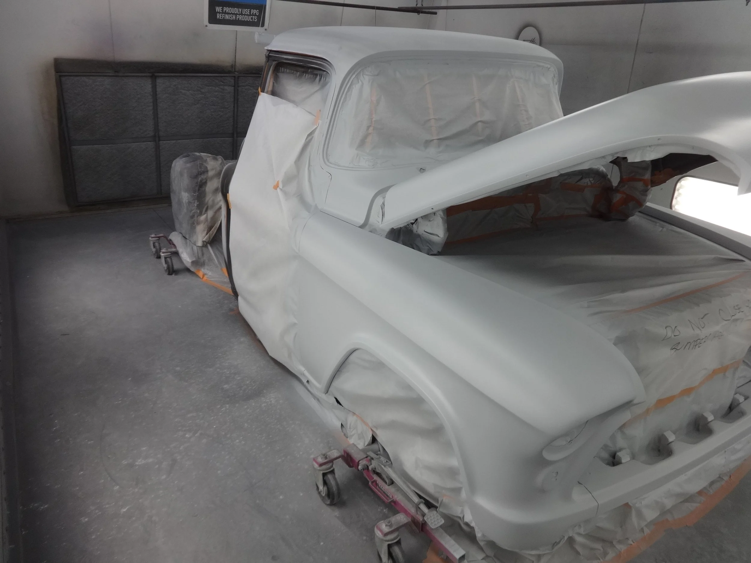 55Persistance_doors, cab, fenders reprime in poly-021.JPG