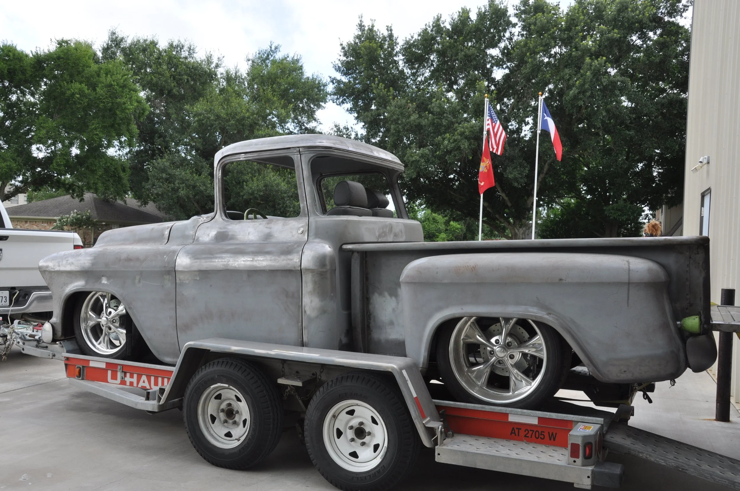 55Persistance_arrival_6.28.2014-001.JPG
