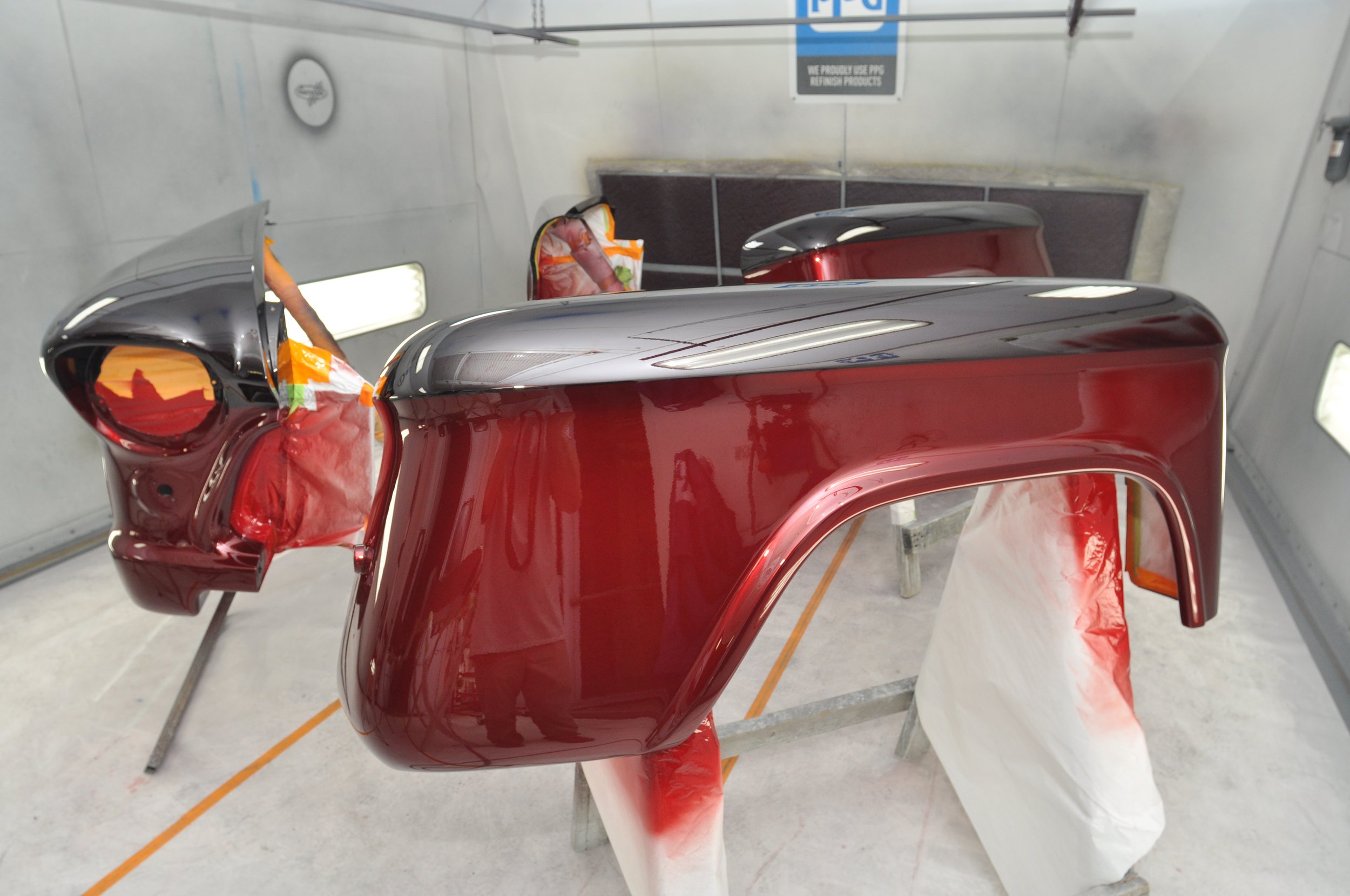 55Persistance_fender refinish_two tone (66 of 87).JPG