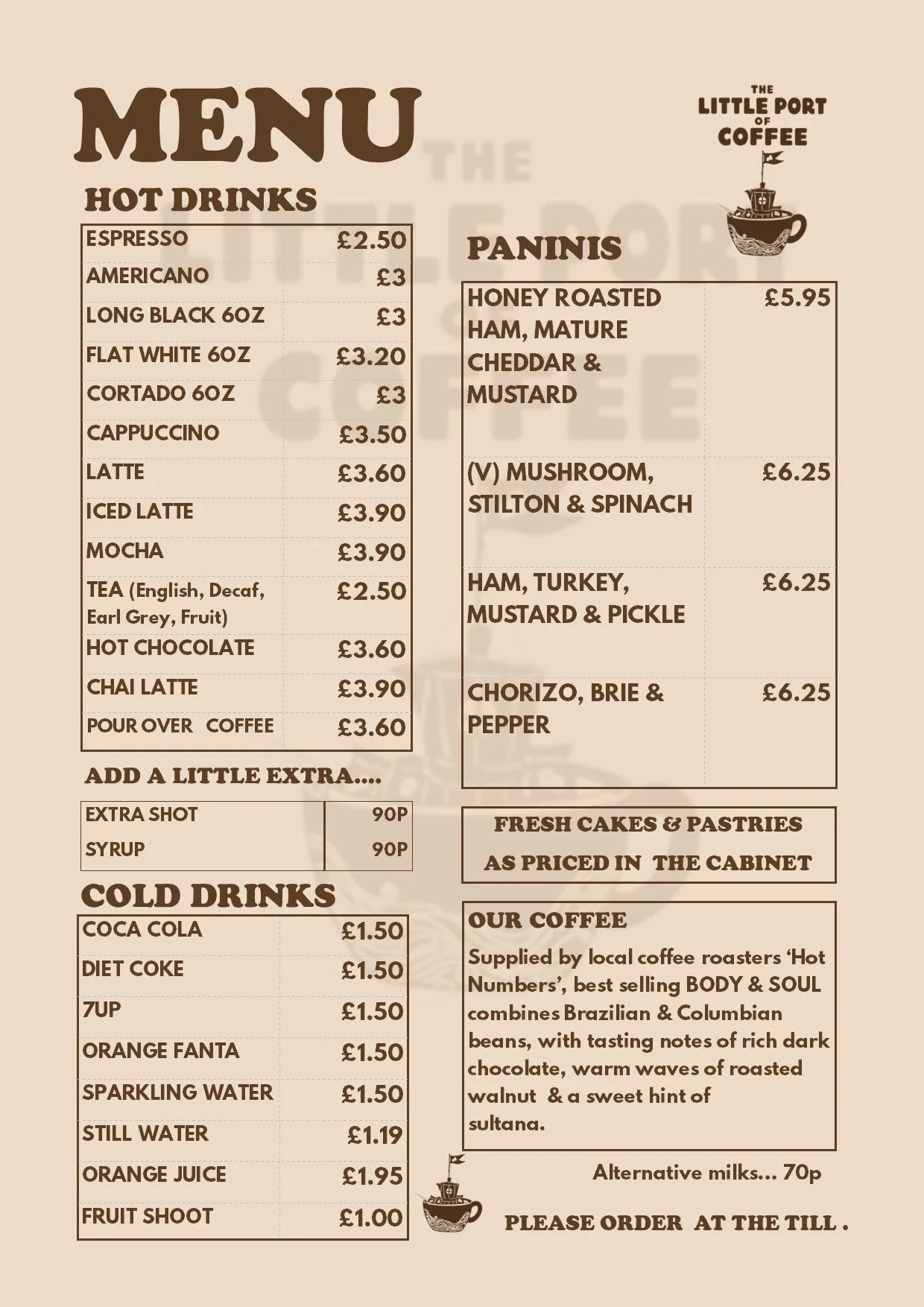 MENU.jpg