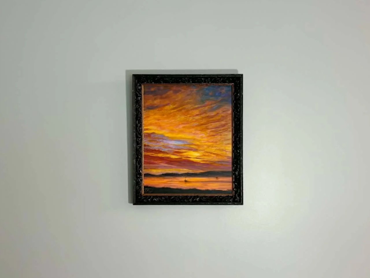 fire+sky.jpg