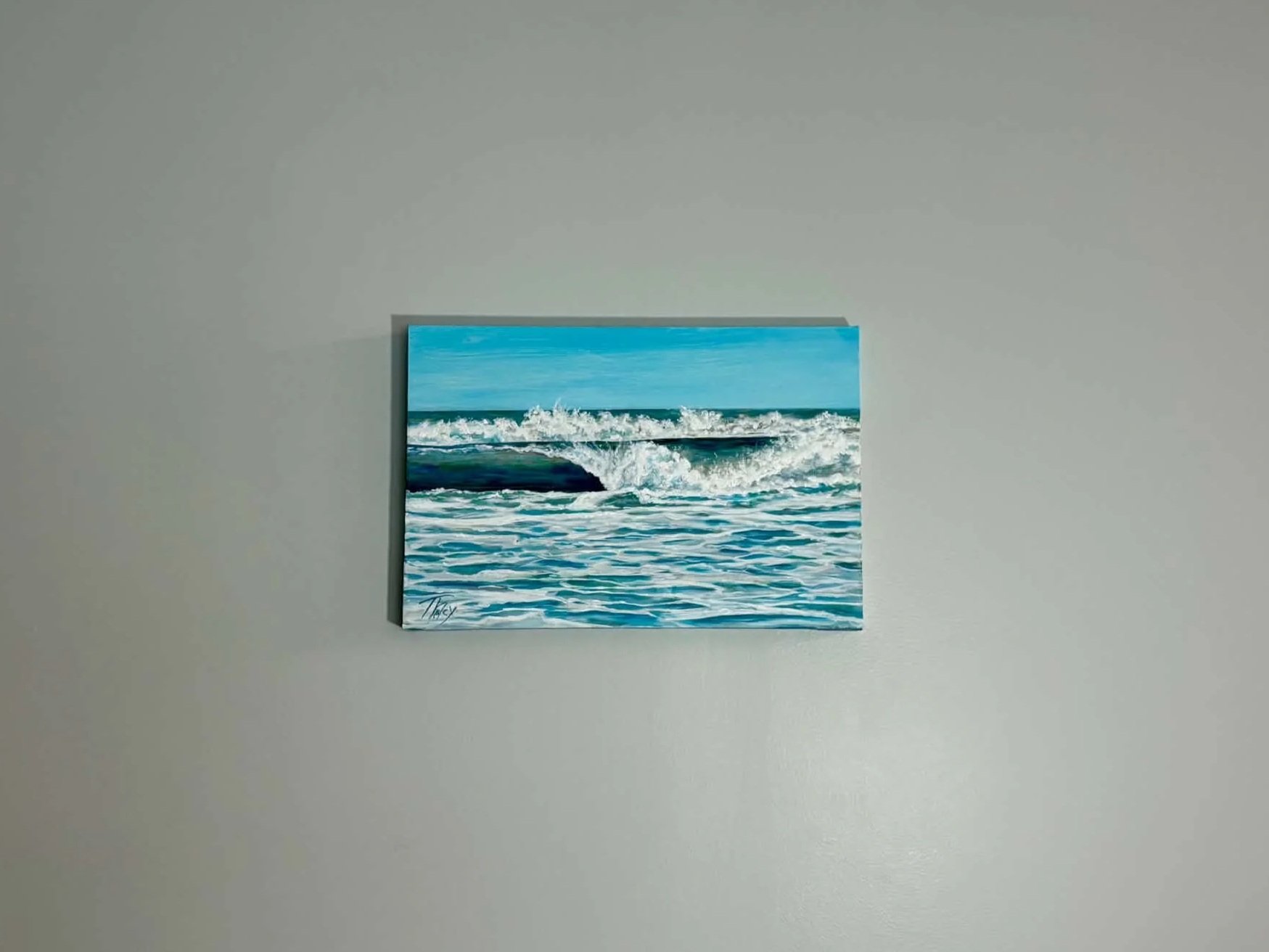 The+waves+edge.jpg