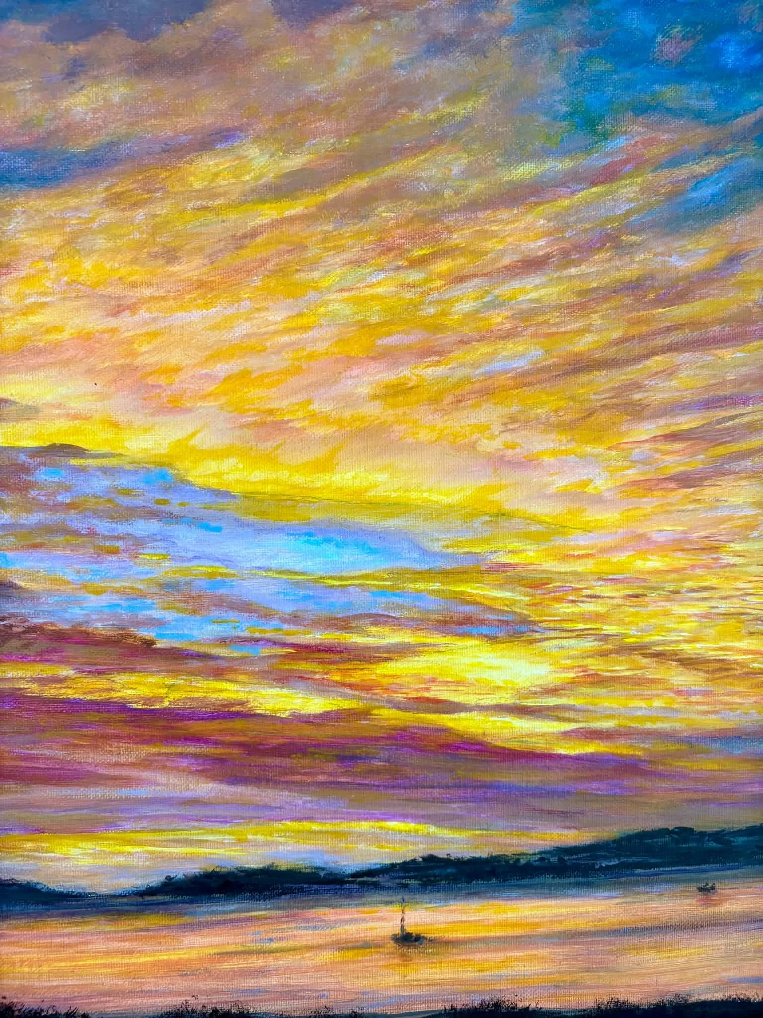 0aad4254-0d59-4480-9537-385c6e86d644.jpg