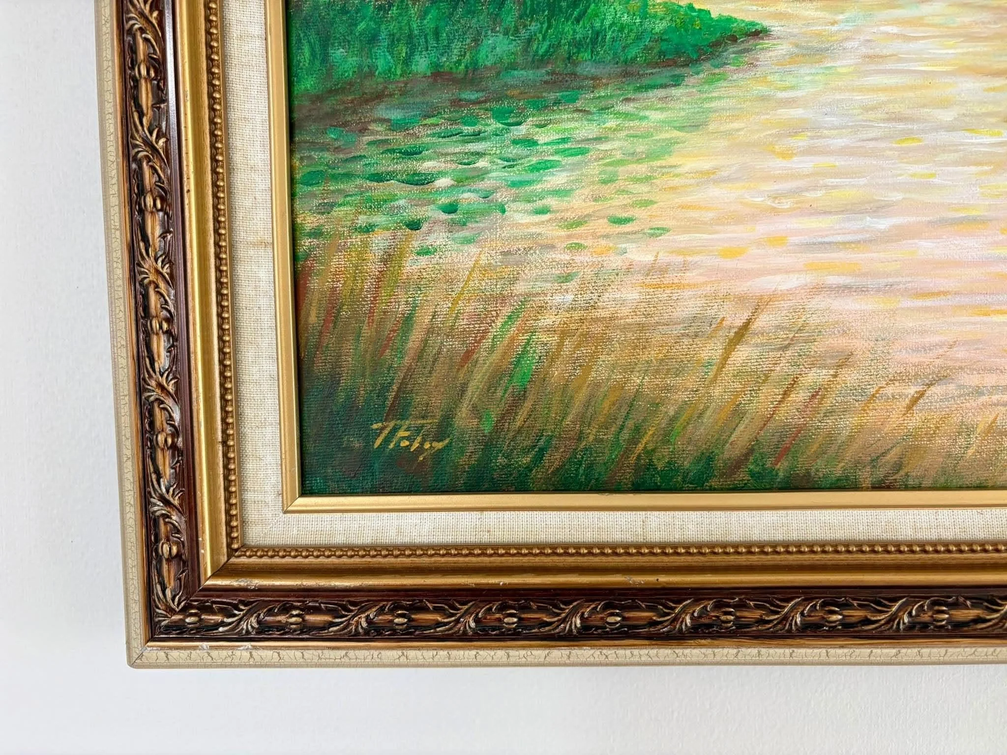 799673221_27577452751928072_7394341908831508819_n.jpg