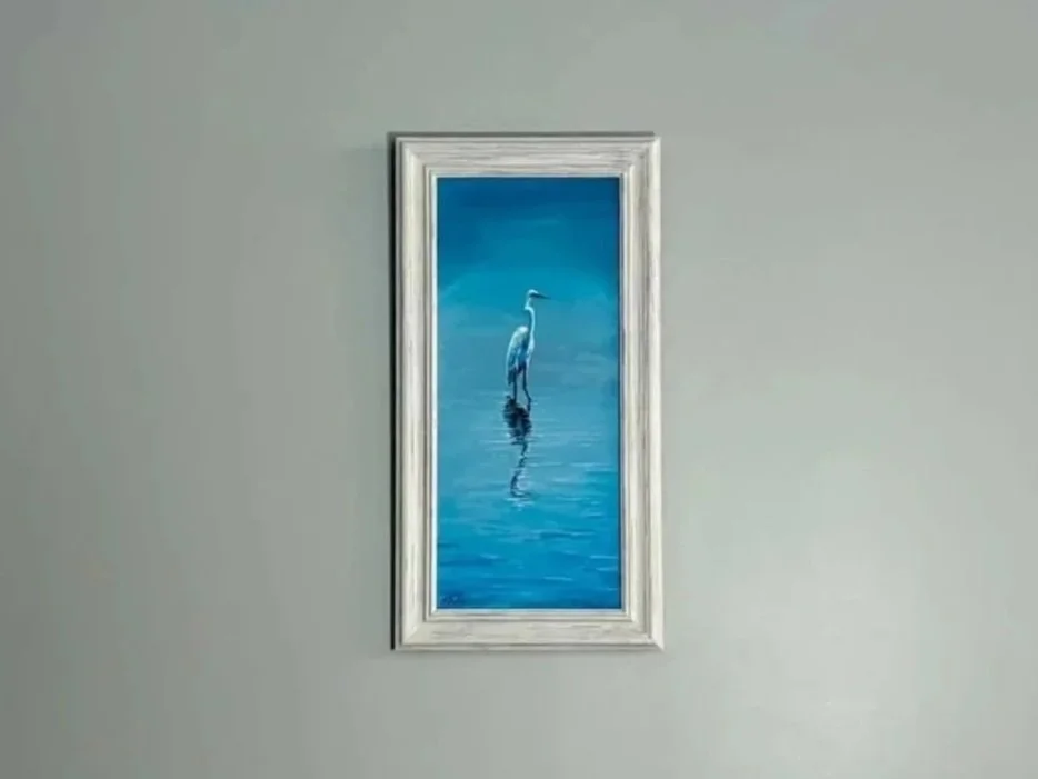 wading%252Bdone.jpg