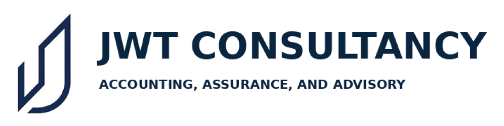 JWT Consultancy