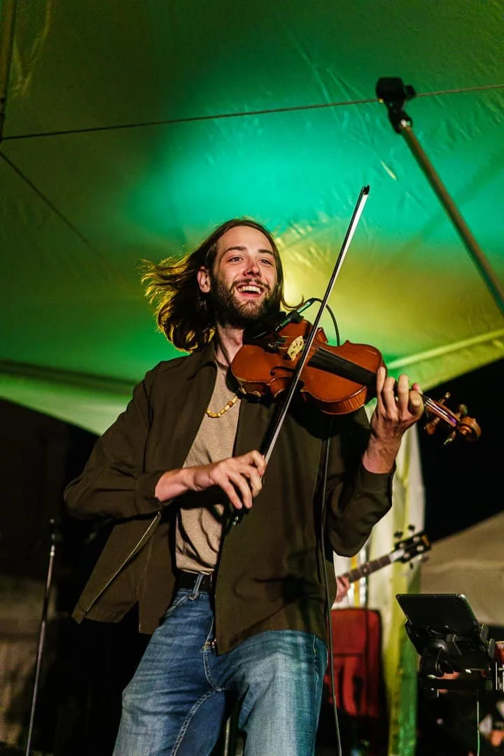 photo fête de la musique.jpeg