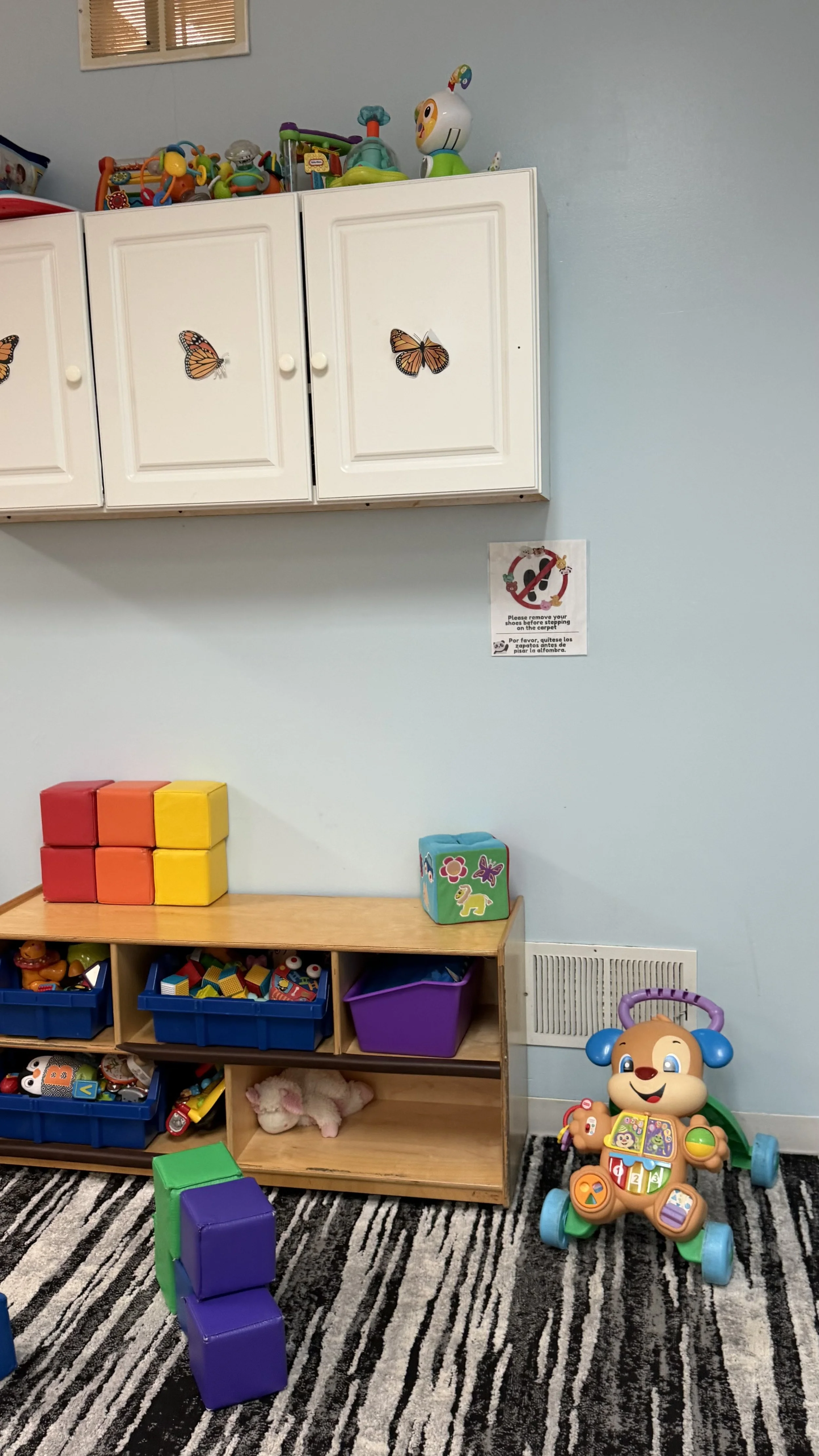 IMG_5270.jpeg