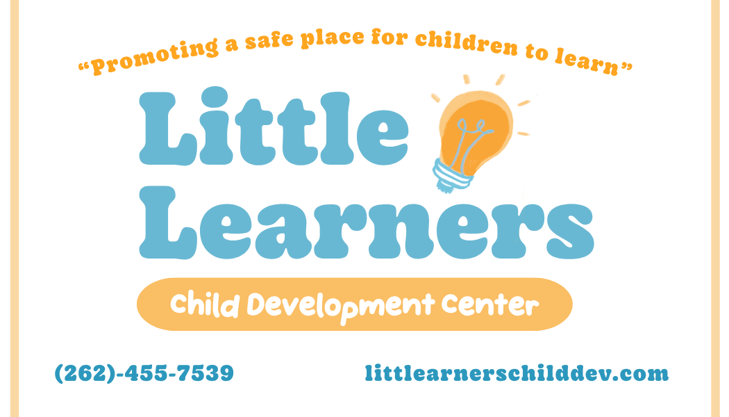 Little Learners Child Development Center