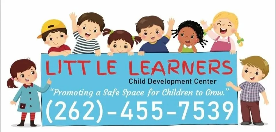 Little Learners Child Development Center