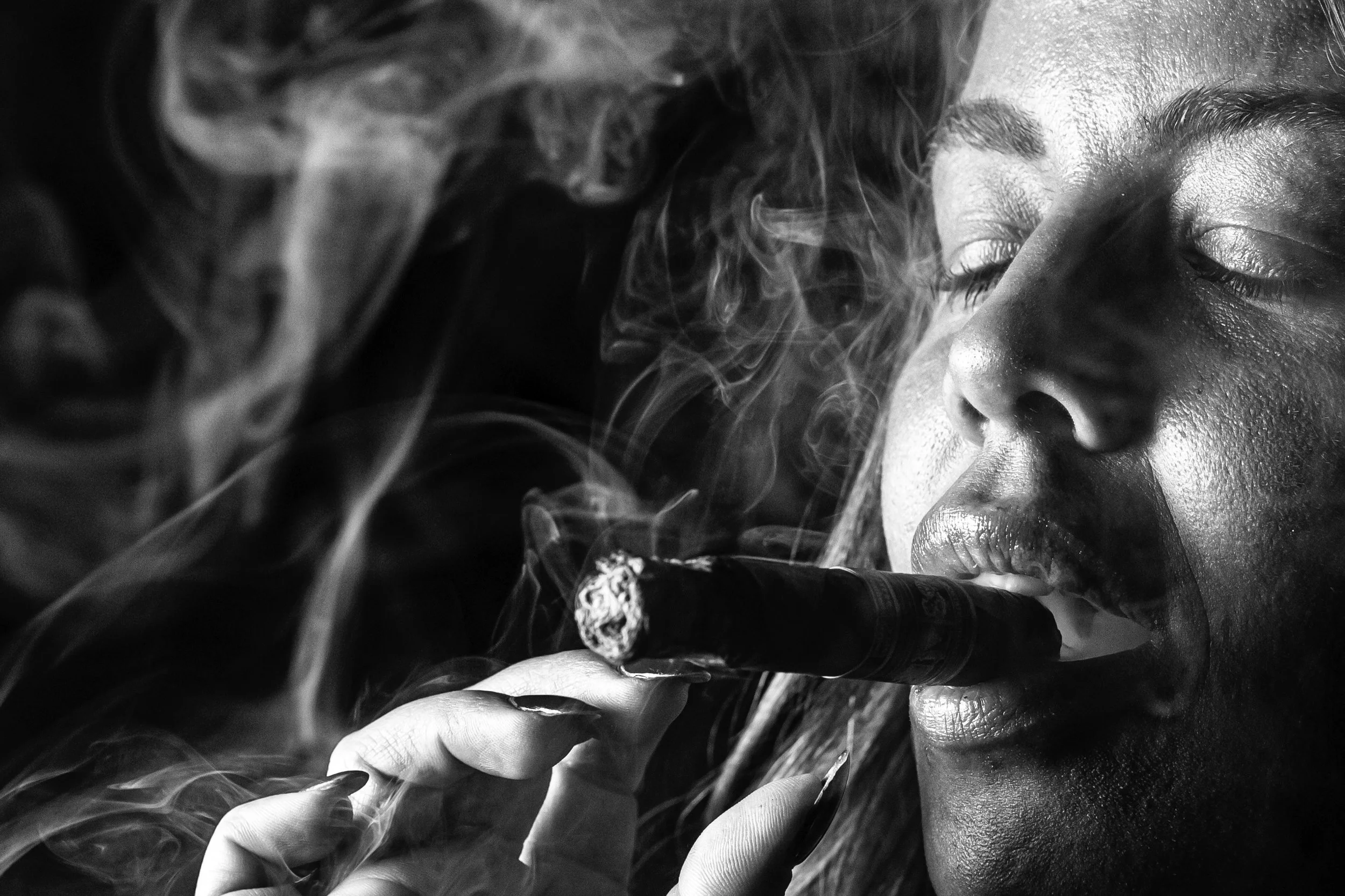 Beehive Cigars
