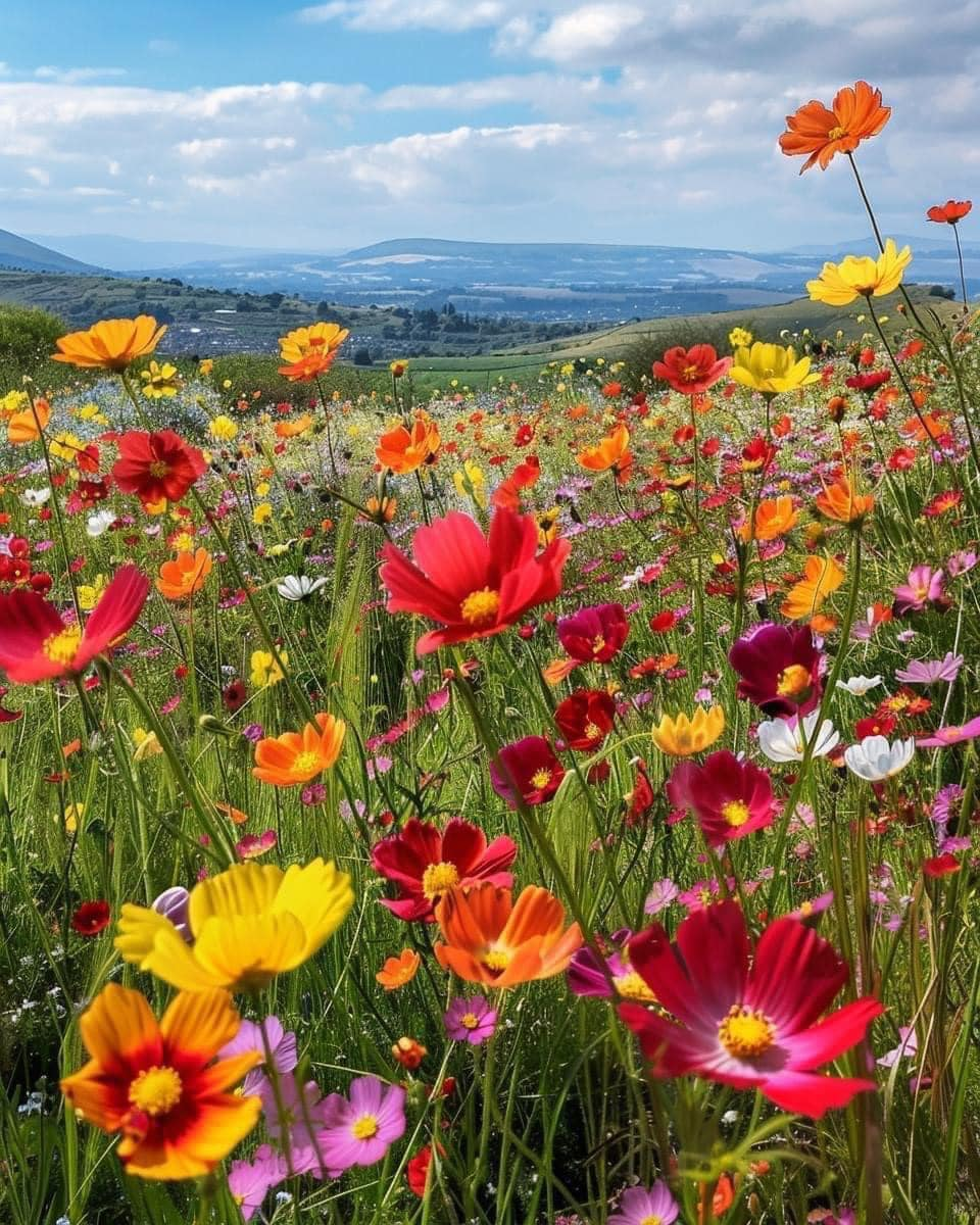 poppies.png