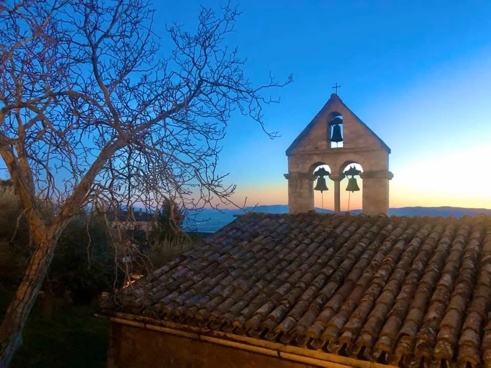 Assisi bells.jpg