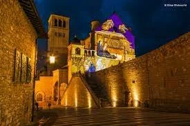 Assisi color Dec.jpg