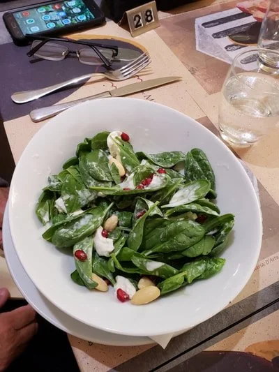 20181025-133903_1.jpg