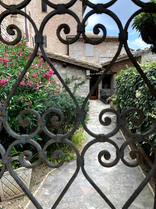 front-door-asssi-retreats.jpg